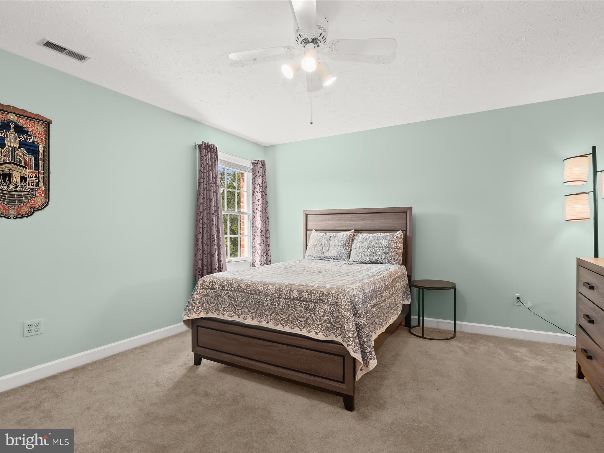 WOODSBROOK - Residential