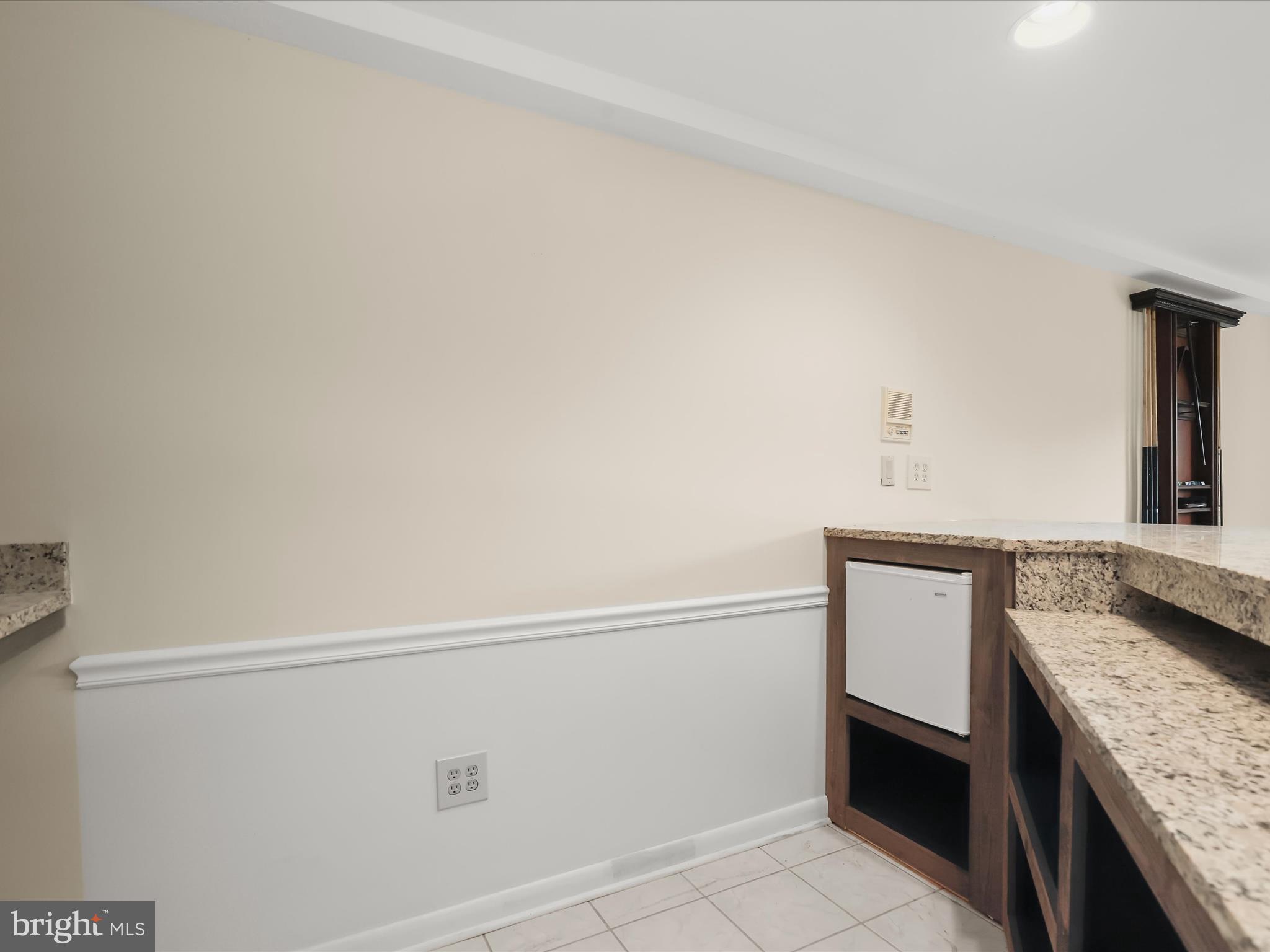 WOODSBROOK - Residential