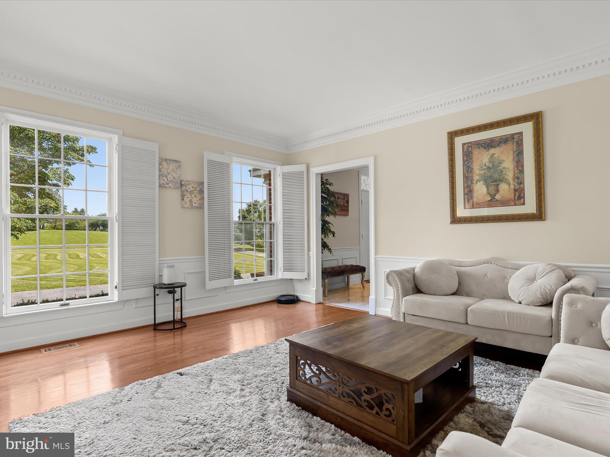 WOODSBROOK - Residential