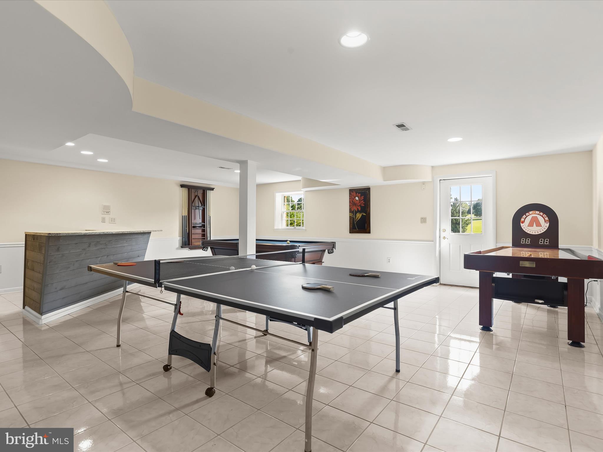 WOODSBROOK - Residential