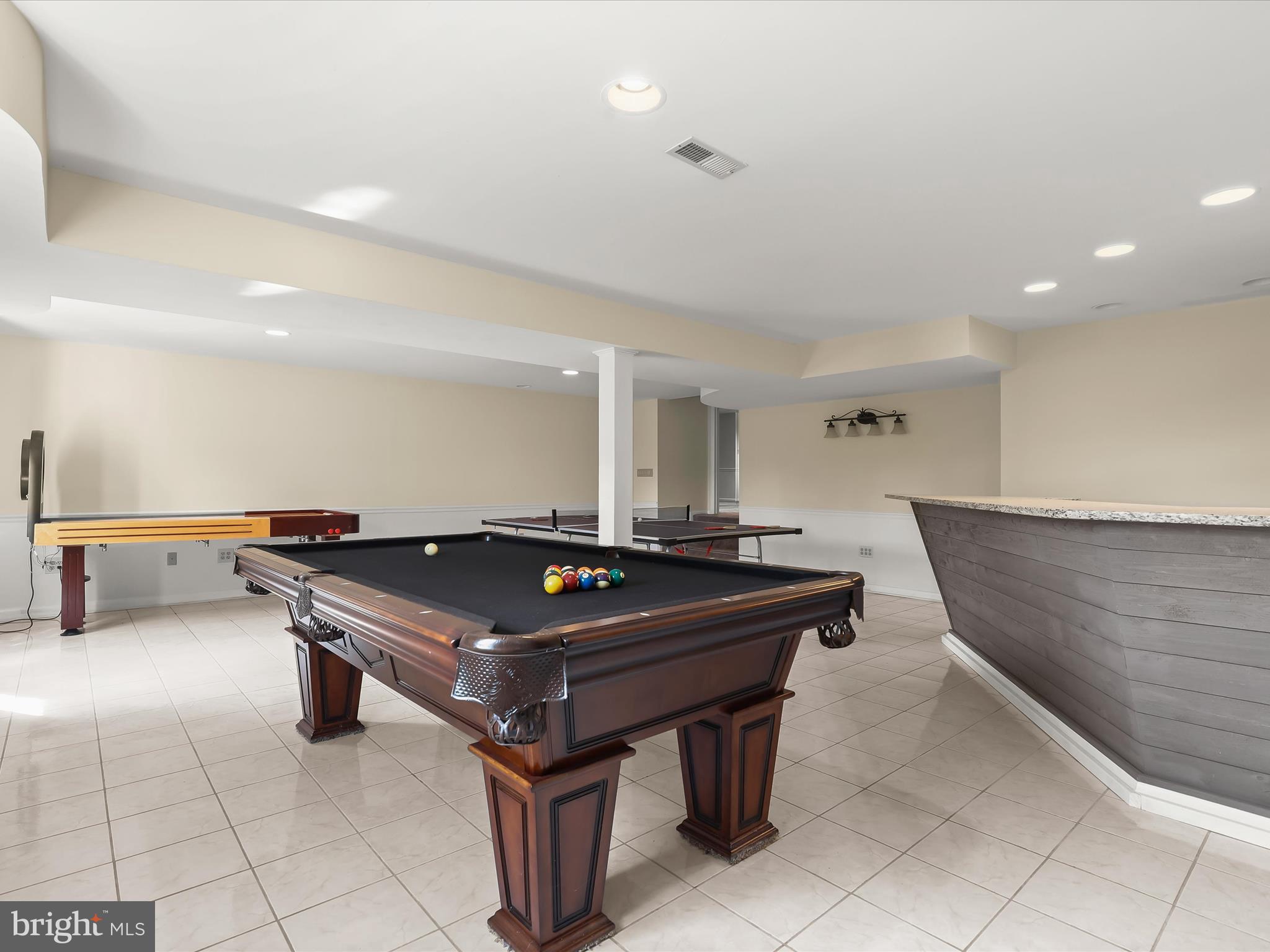 WOODSBROOK - Residential