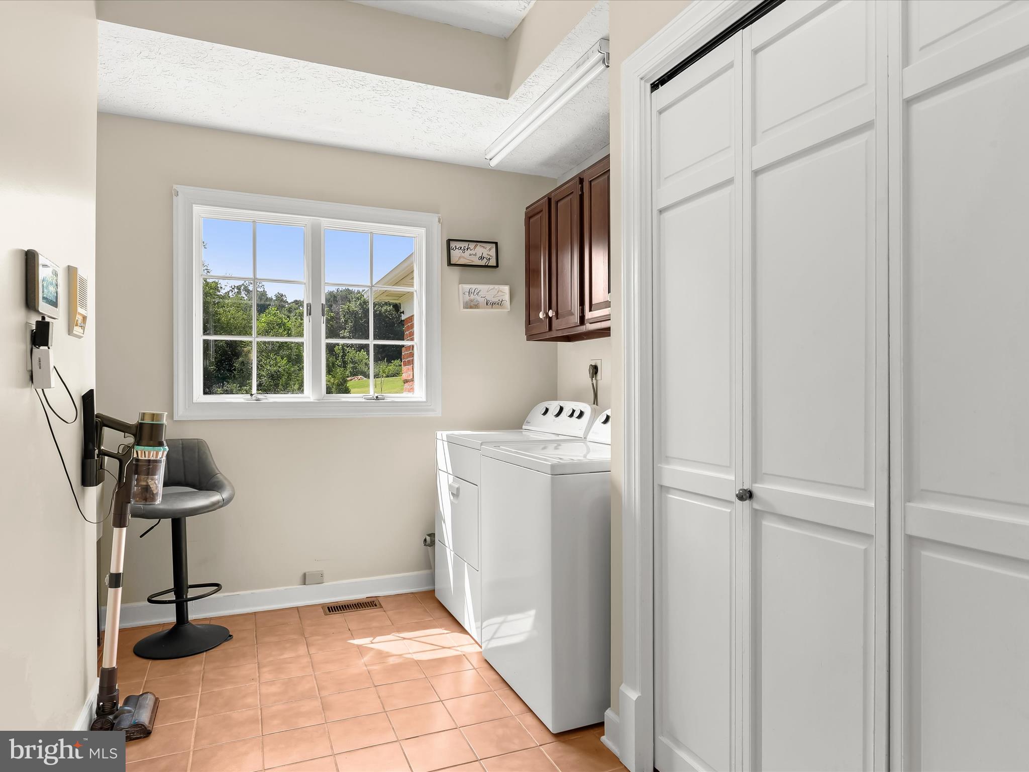 WOODSBROOK - Residential