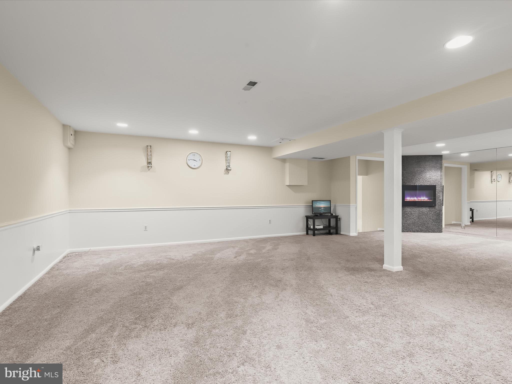 WOODSBROOK - Residential