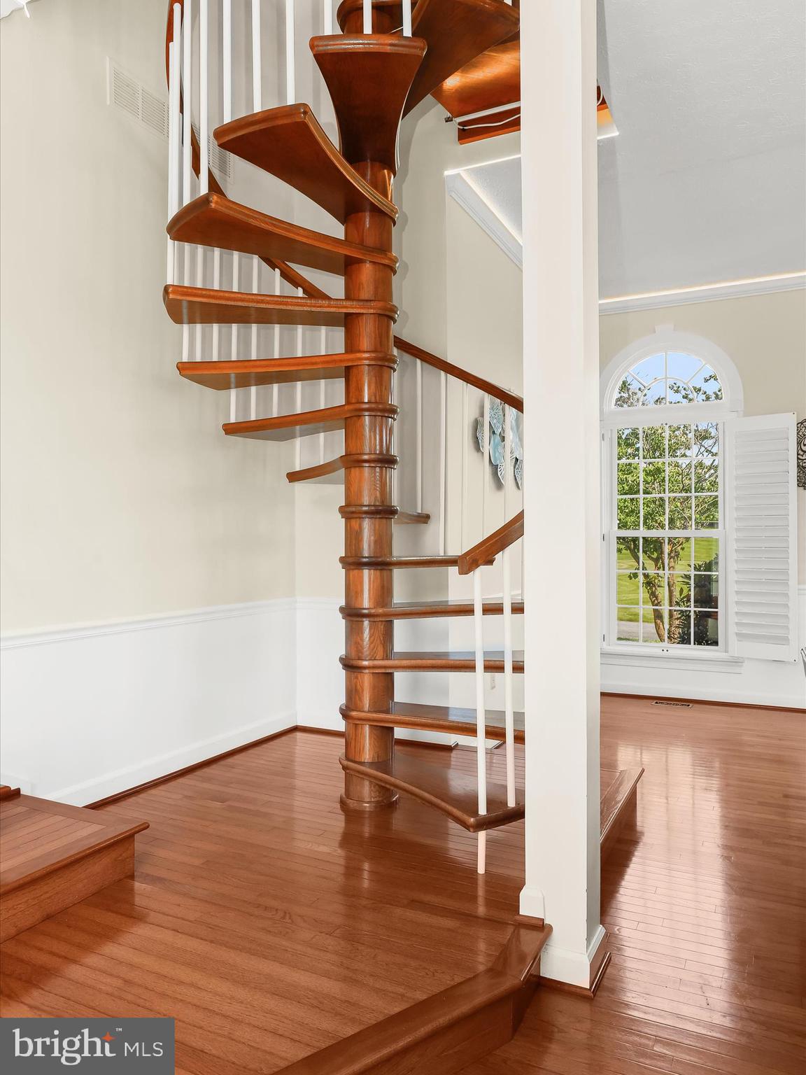 WOODSBROOK - Residential