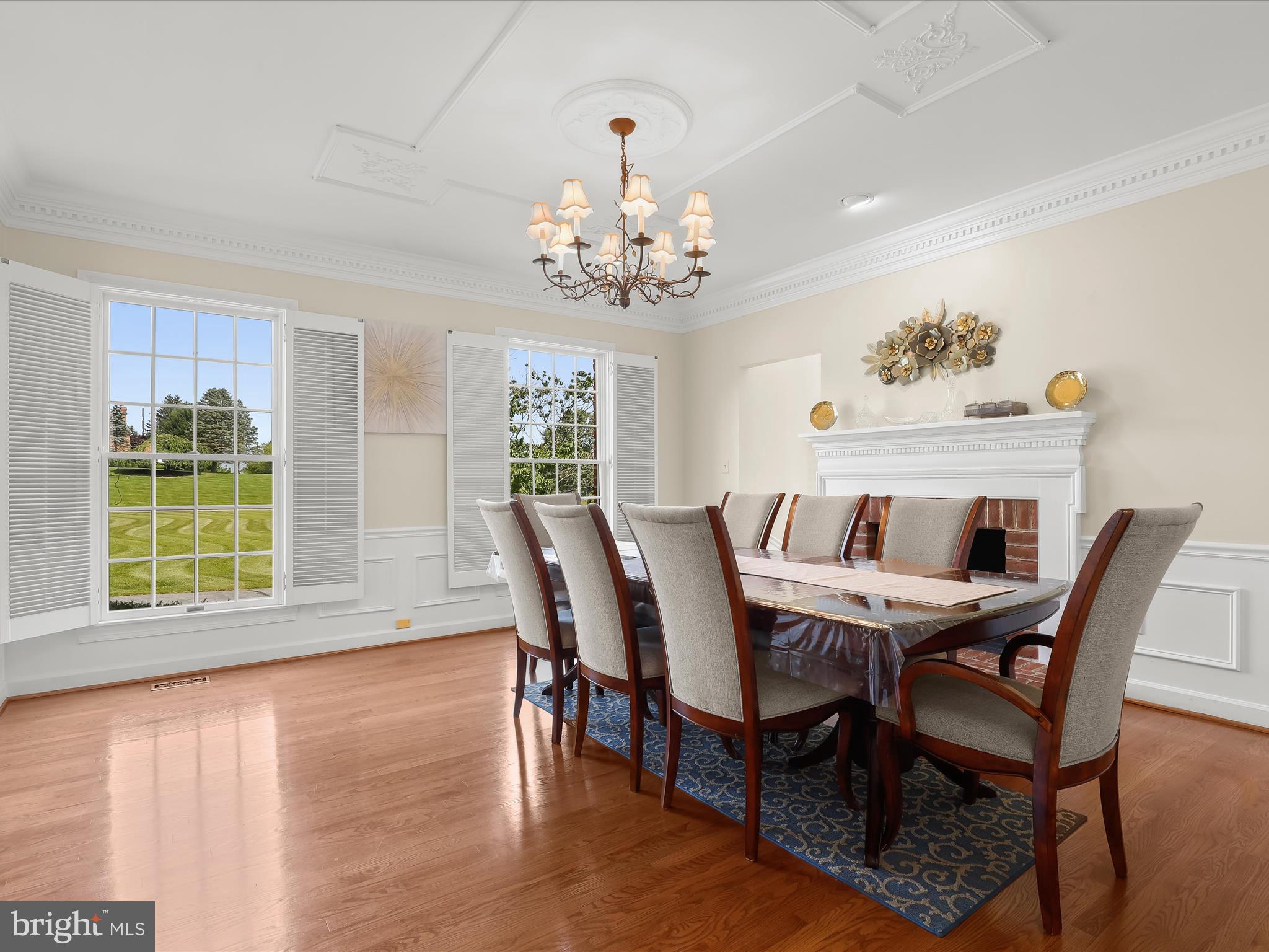 WOODSBROOK - Residential