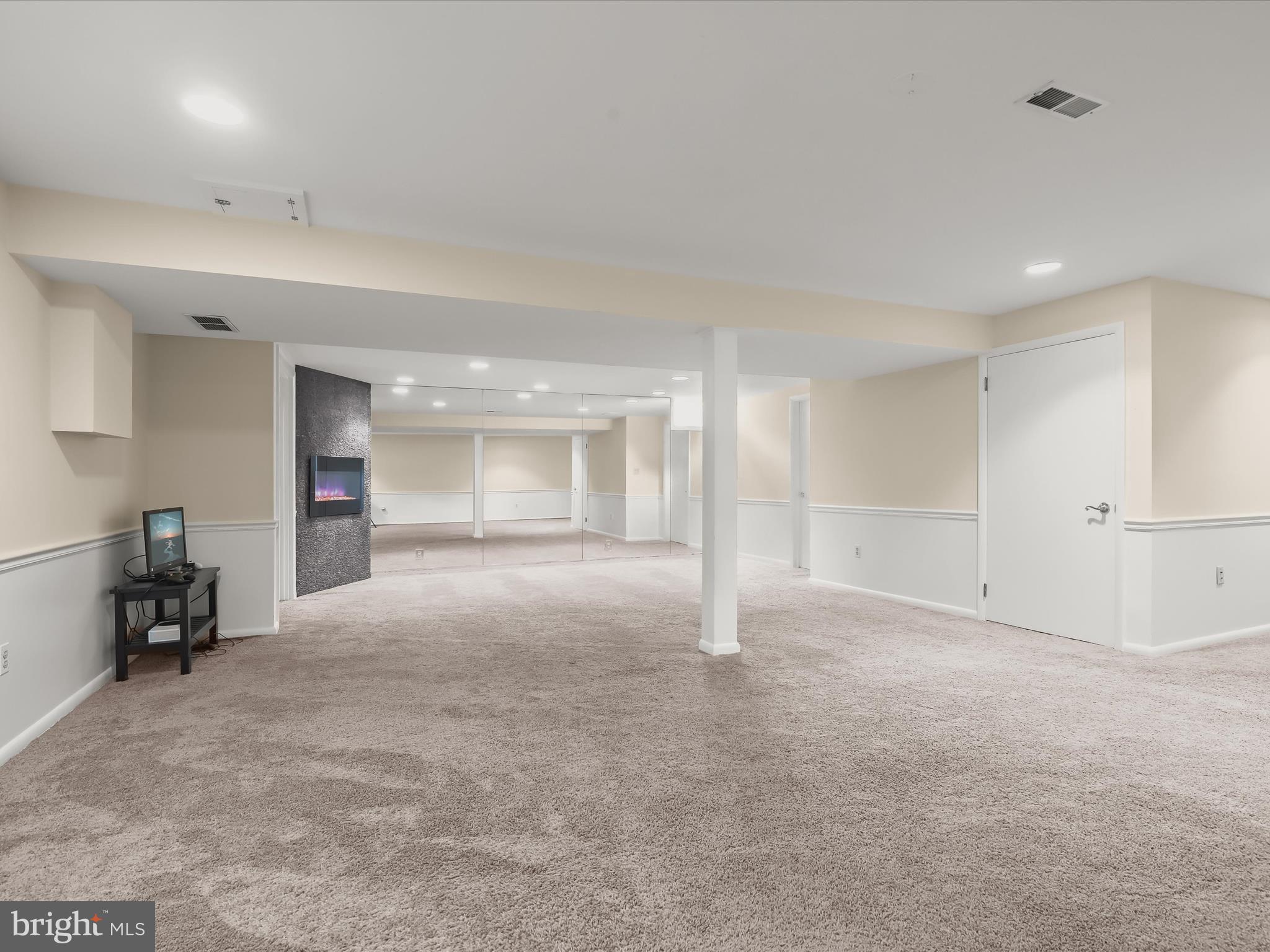 WOODSBROOK - Residential