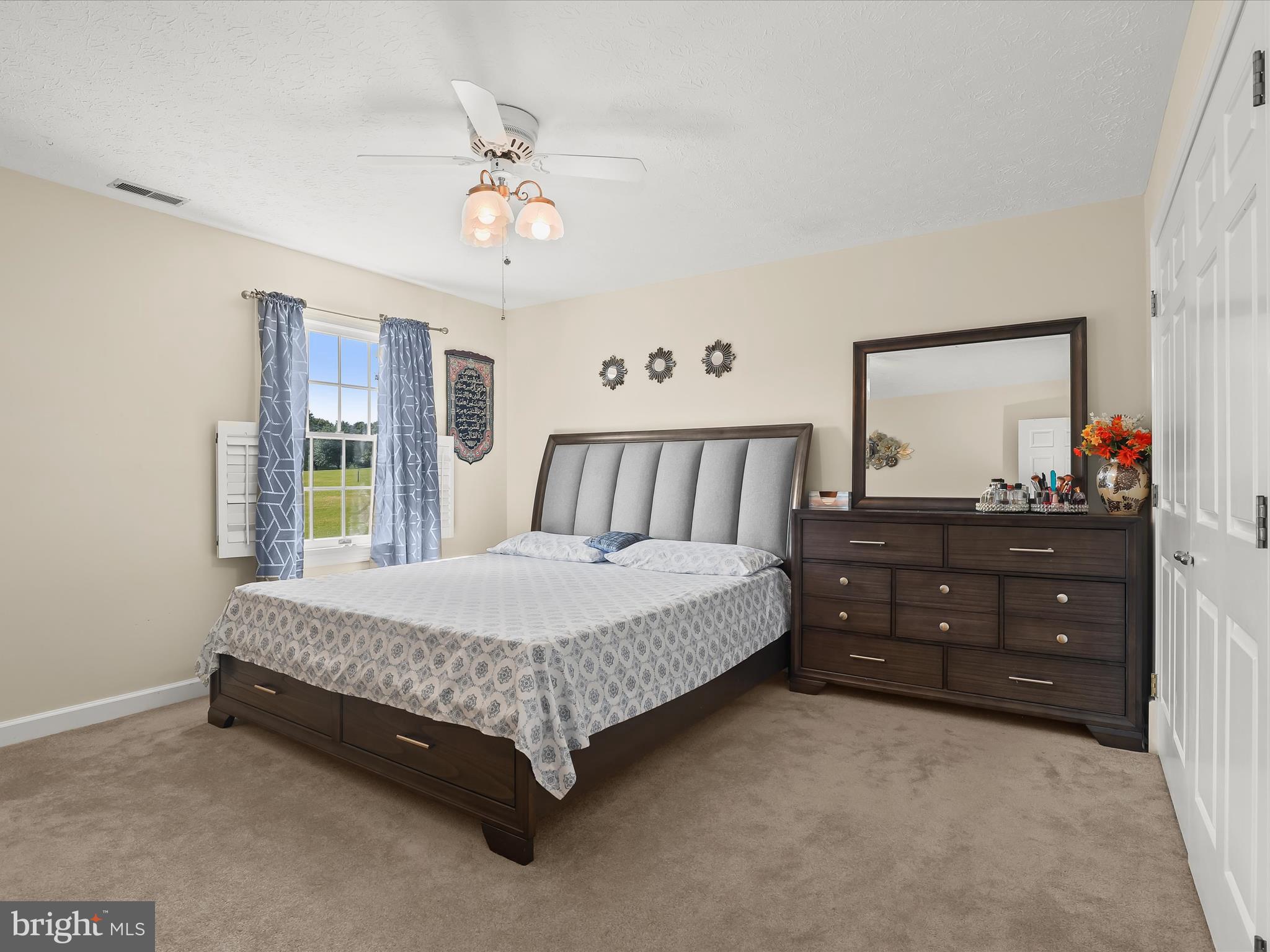 WOODSBROOK - Residential