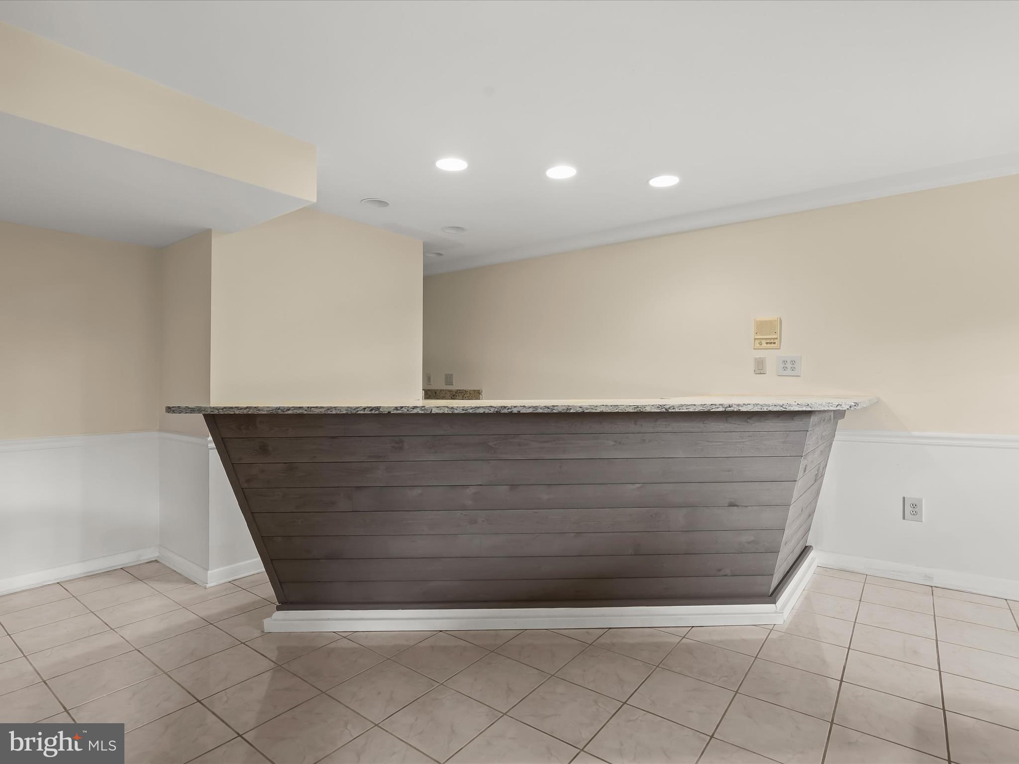 WOODSBROOK - Residential