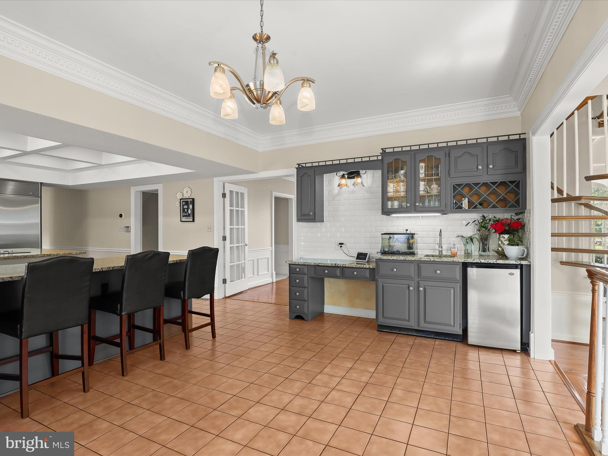 WOODSBROOK - Residential