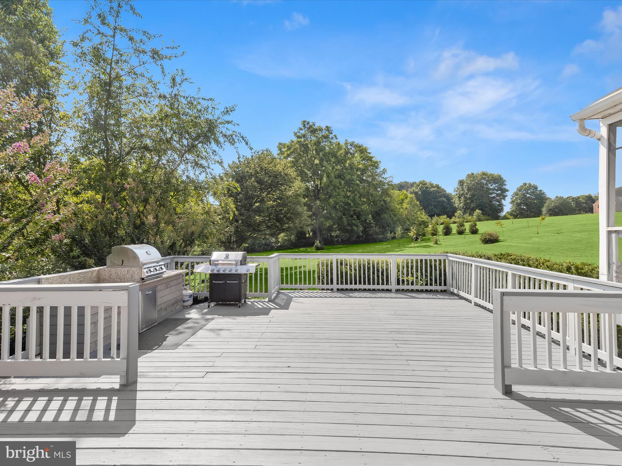 WOODSBROOK - Residential