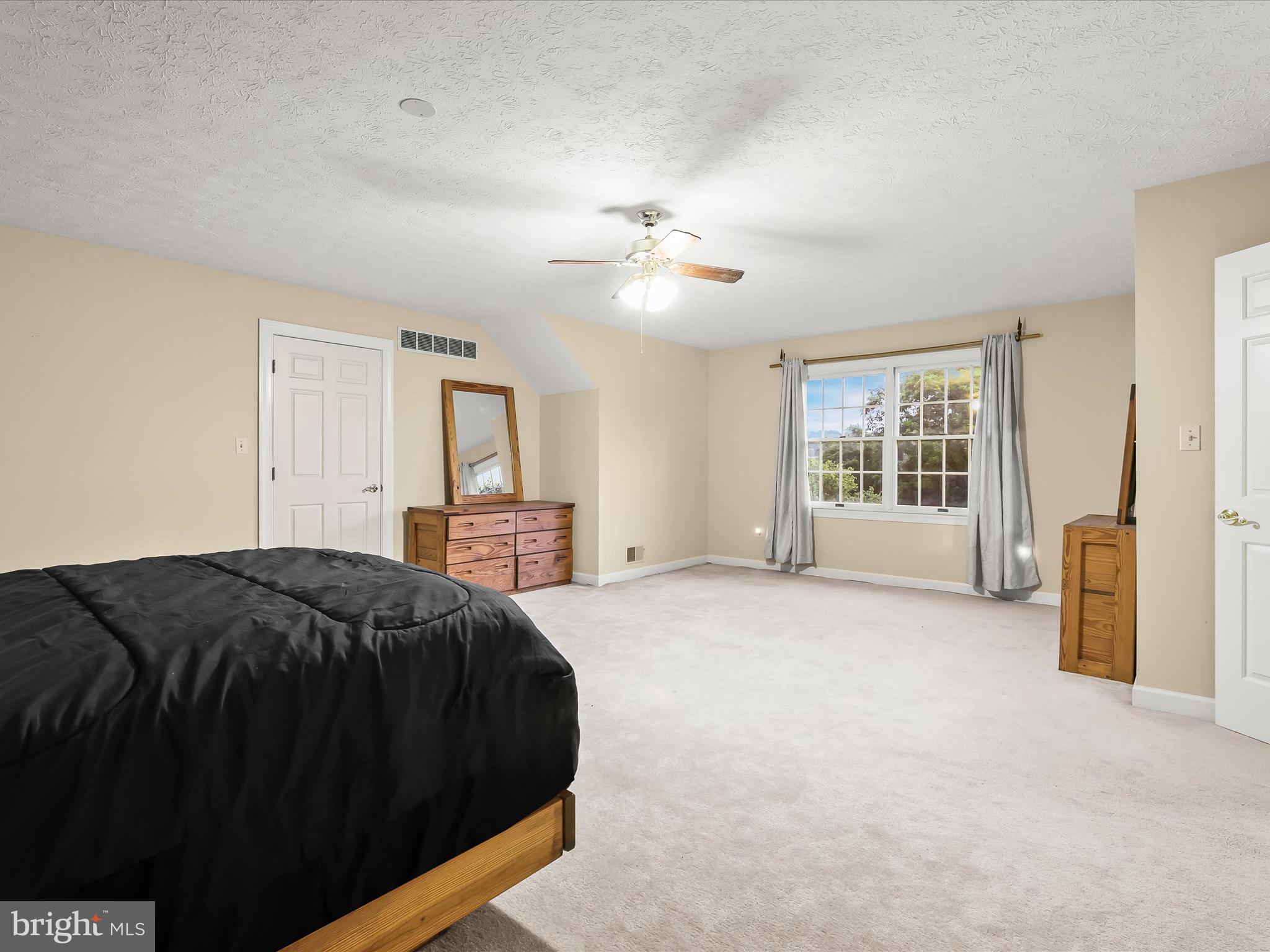 WOODSBROOK - Residential