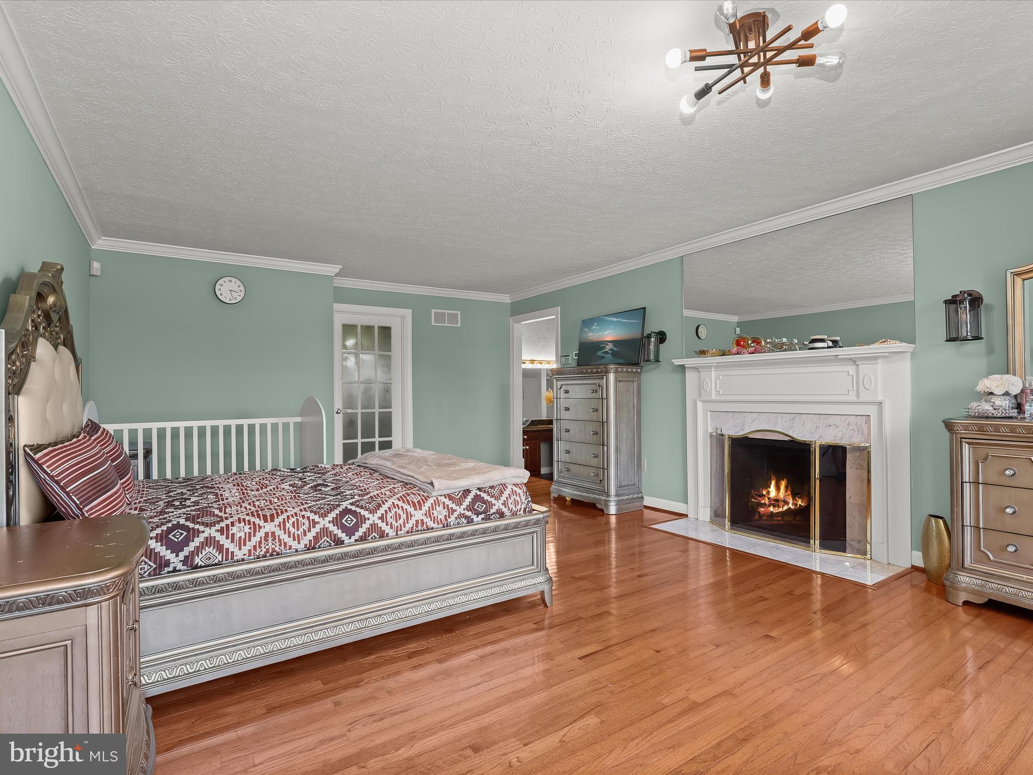 WOODSBROOK - Residential