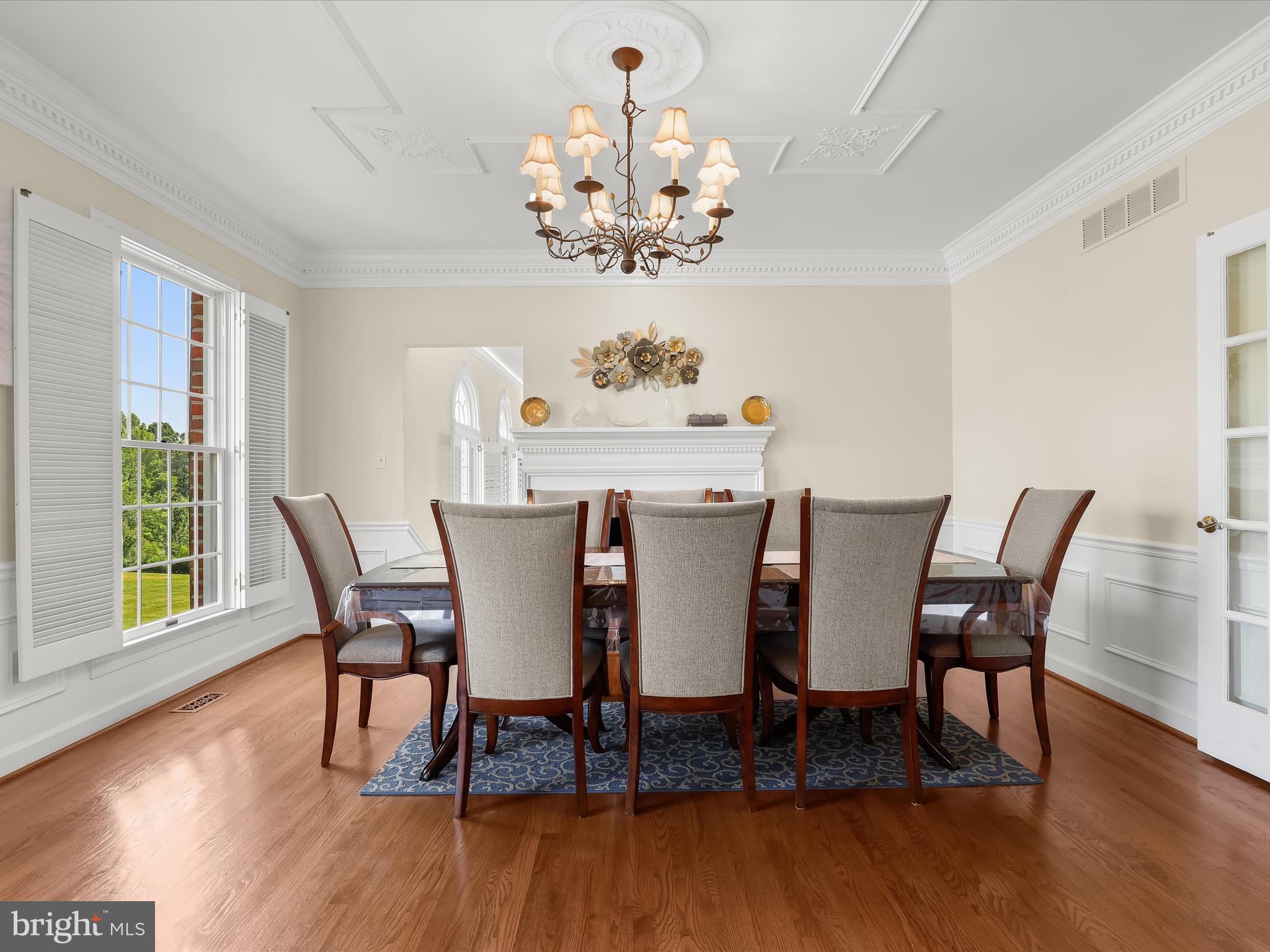 WOODSBROOK - Residential