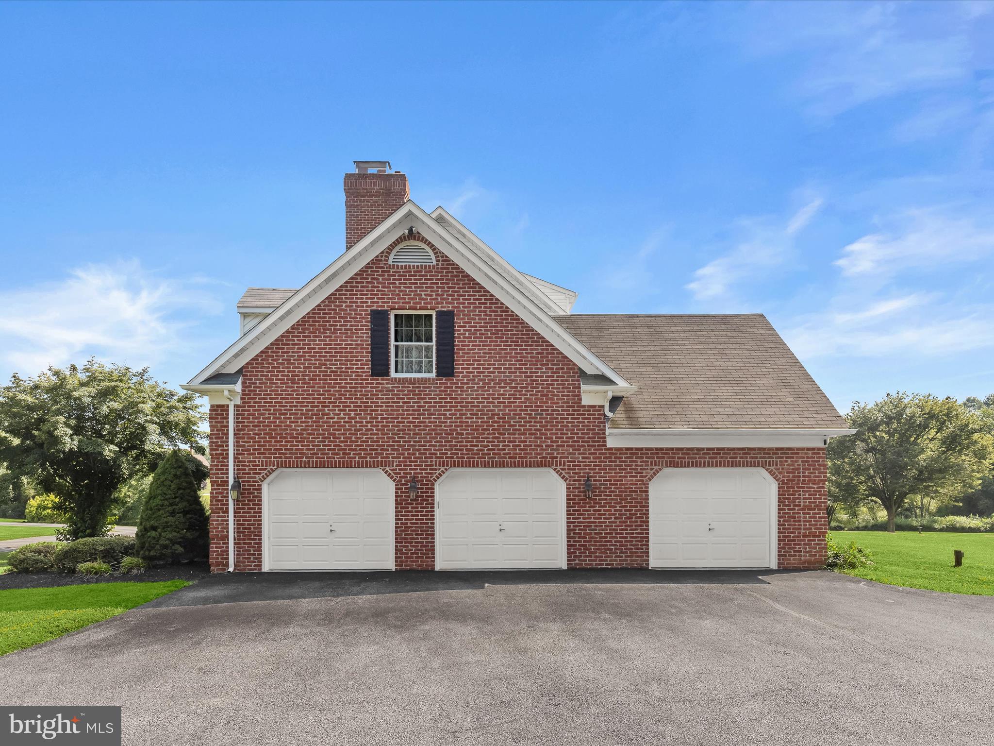 WOODSBROOK - Residential