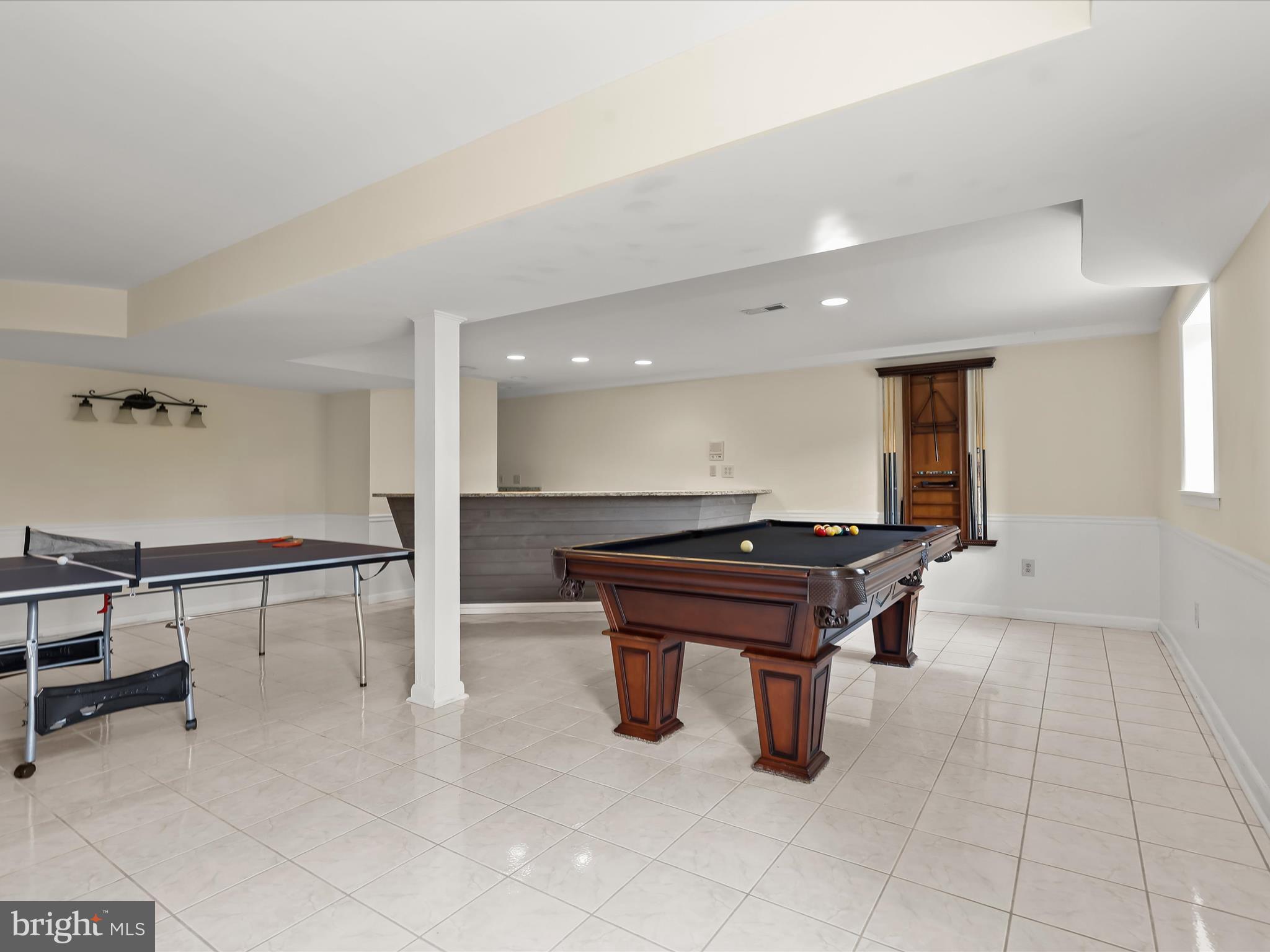 WOODSBROOK - Residential