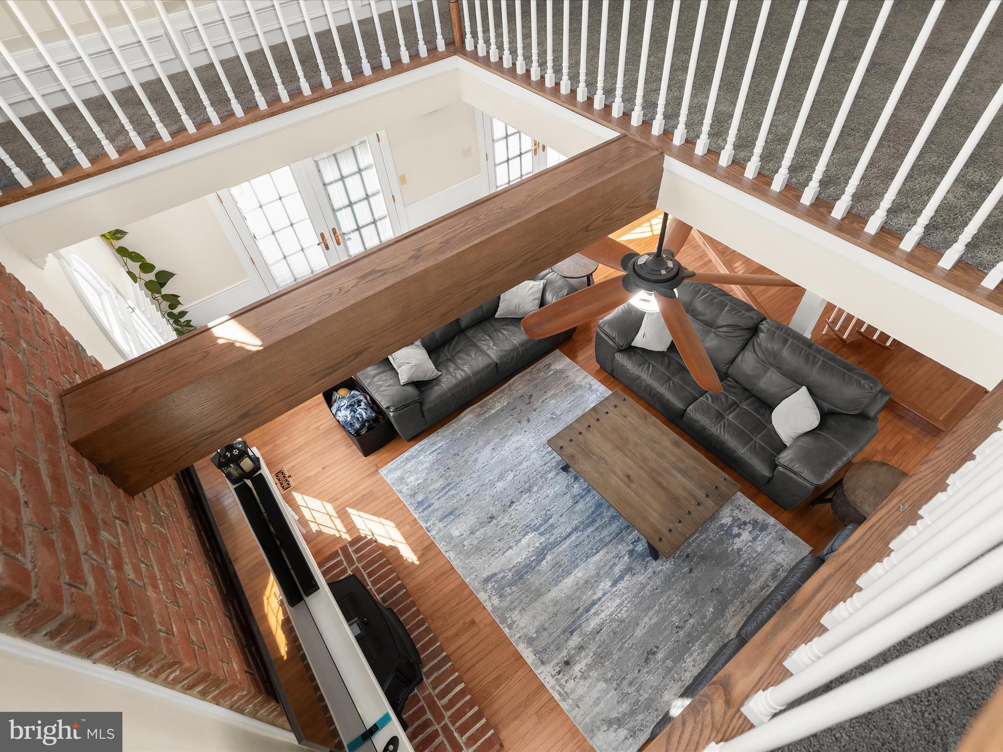 WOODSBROOK - Residential