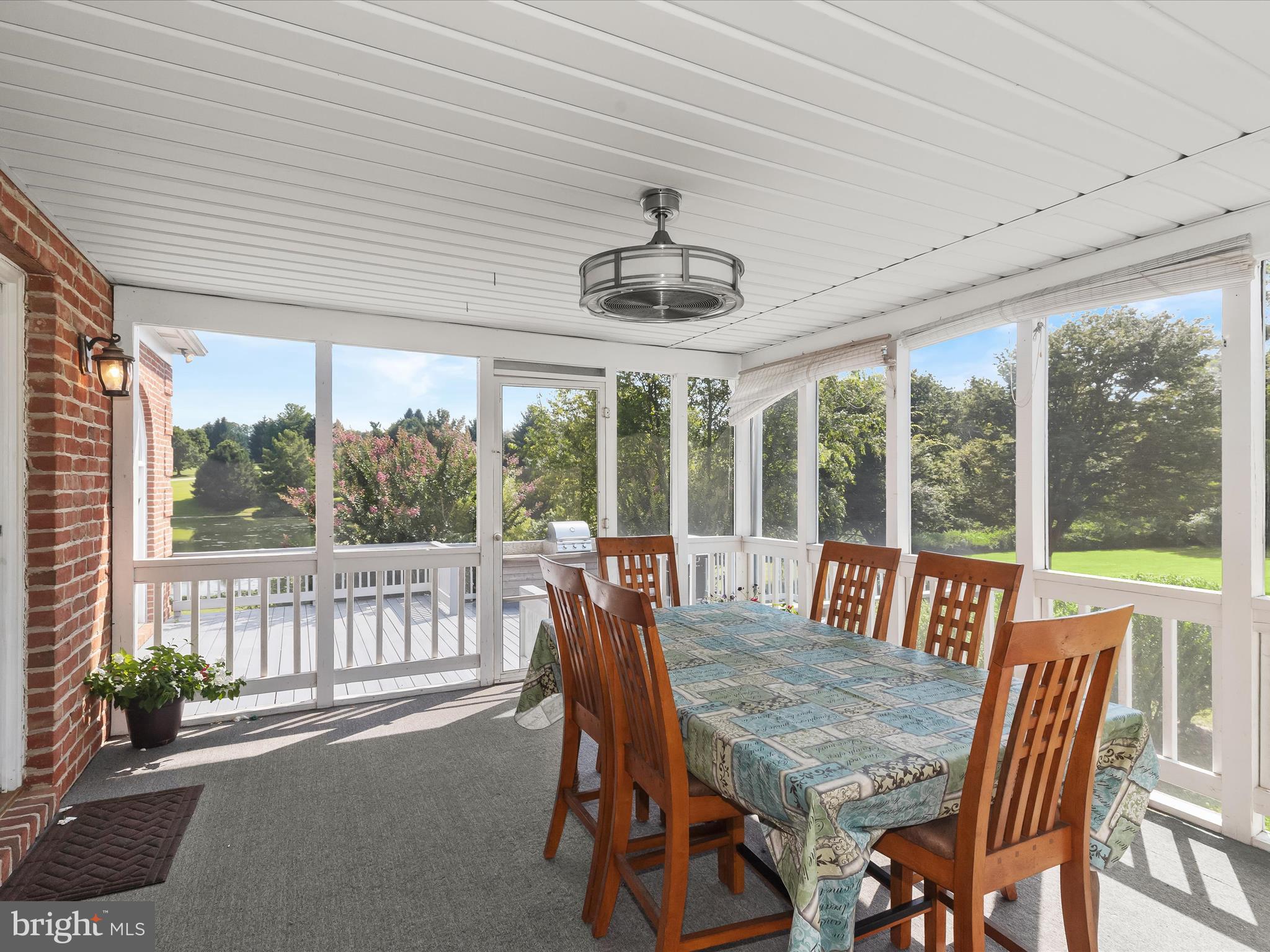 WOODSBROOK - Residential