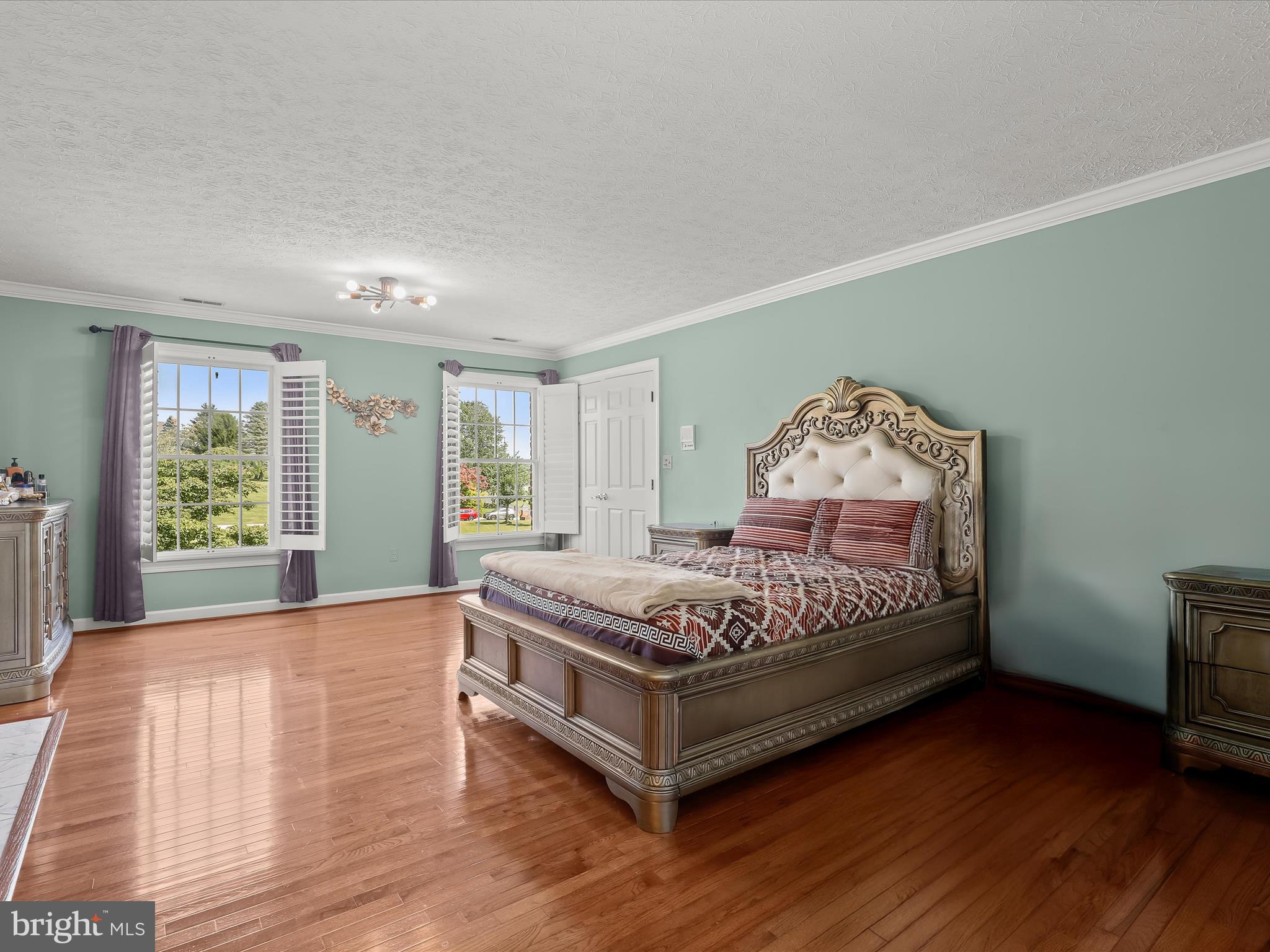 WOODSBROOK - Residential