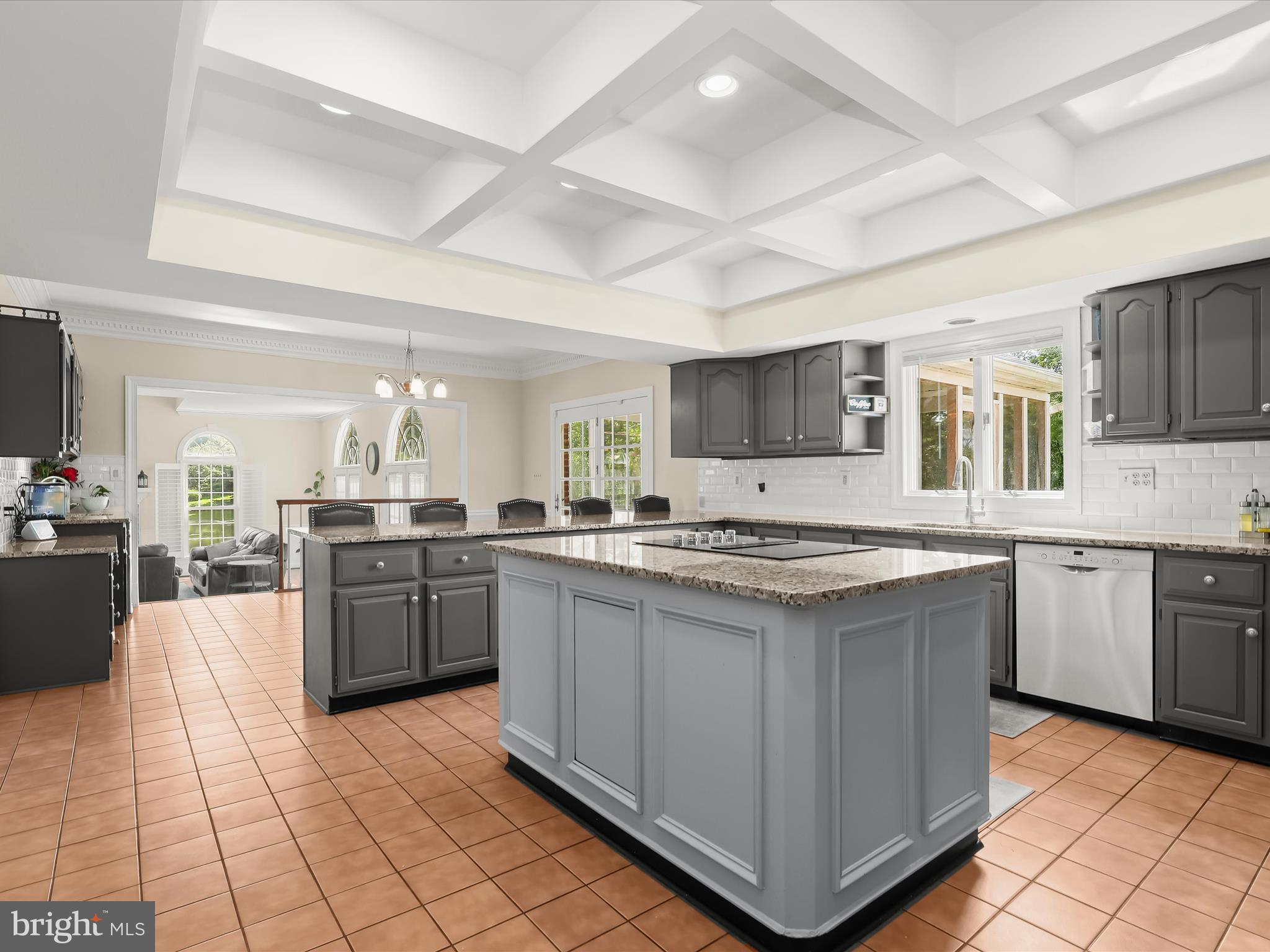 WOODSBROOK - Residential