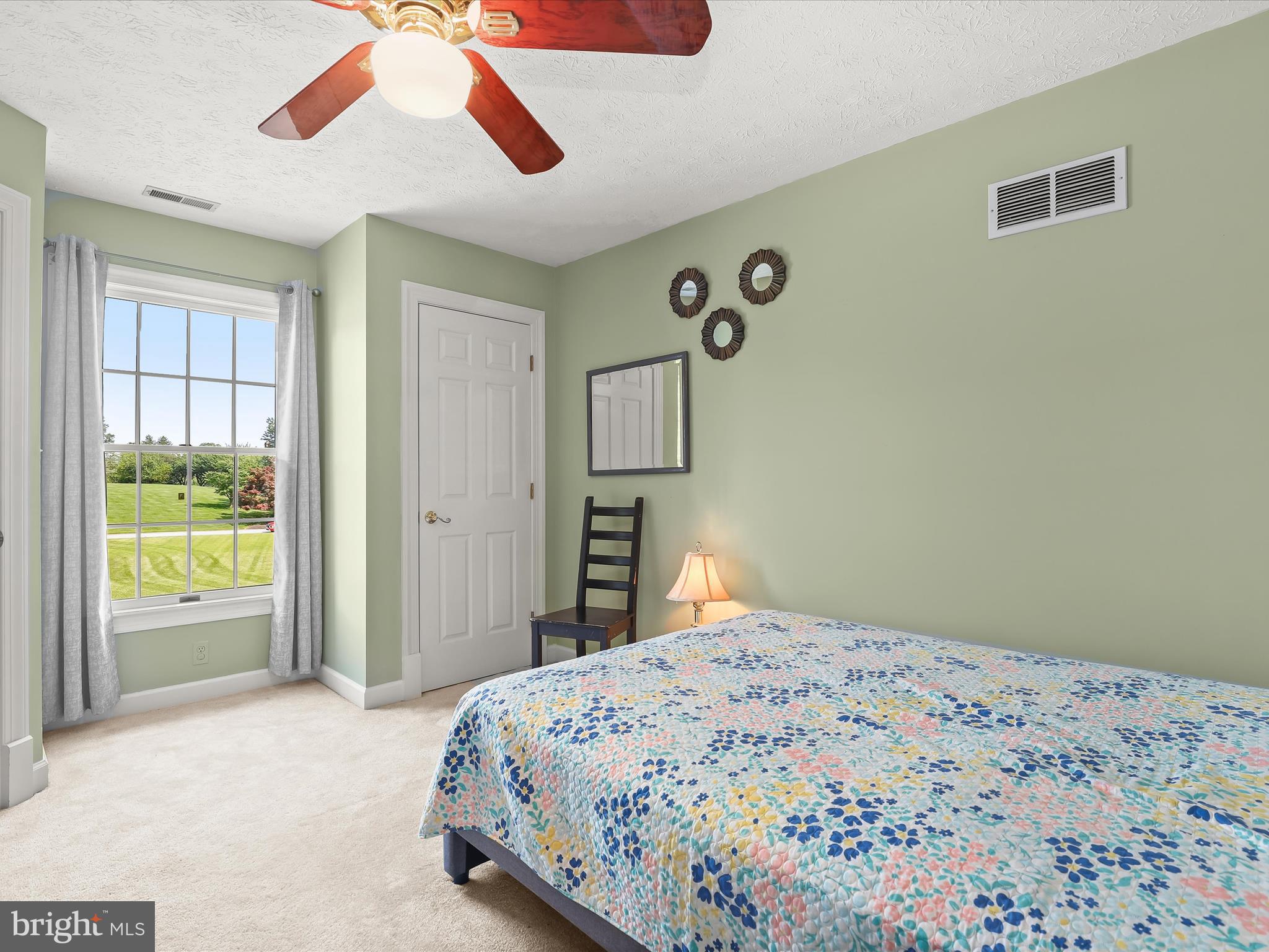 WOODSBROOK - Residential