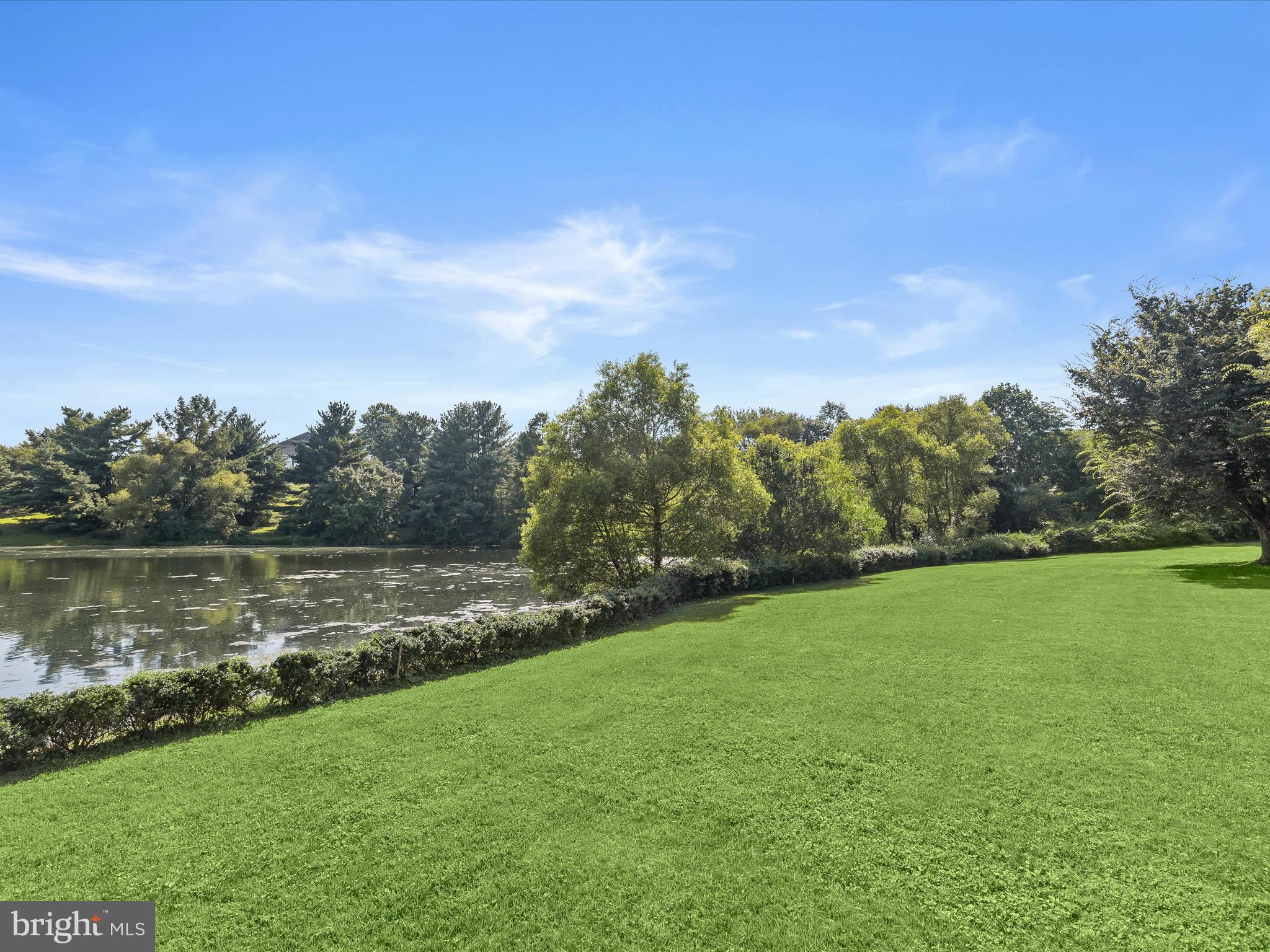 WOODSBROOK - Residential