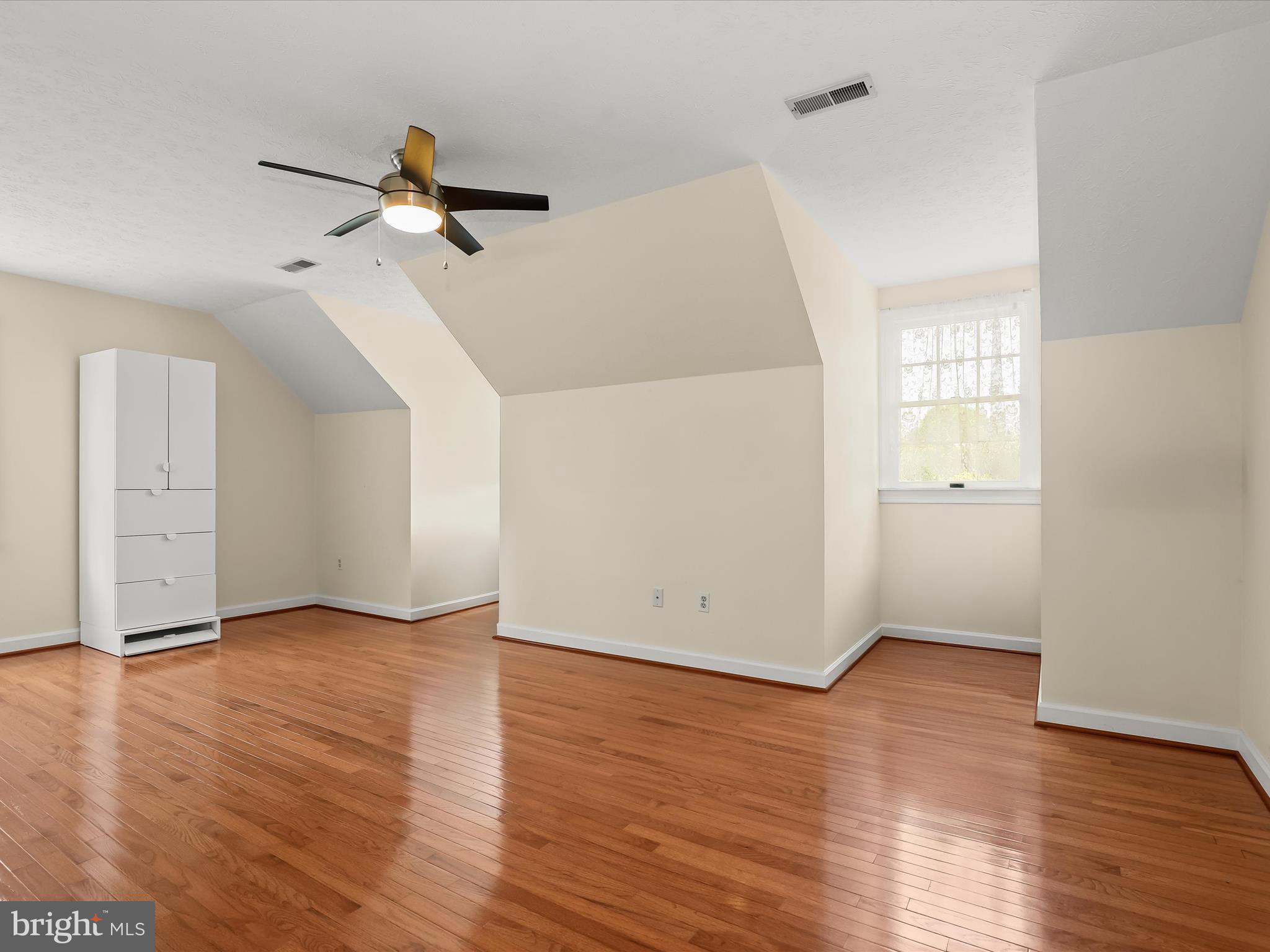 WOODSBROOK - Residential