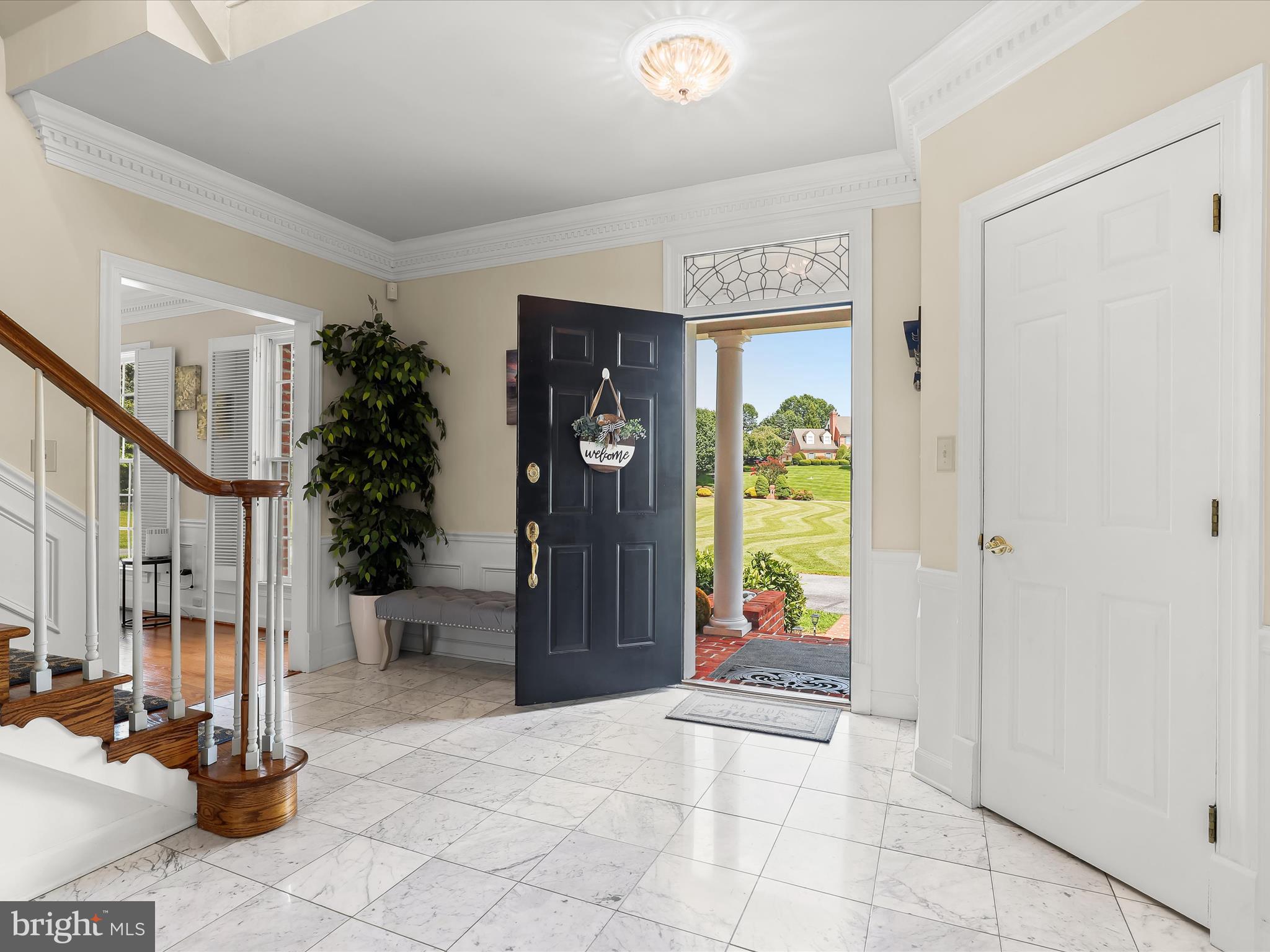 WOODSBROOK - Residential