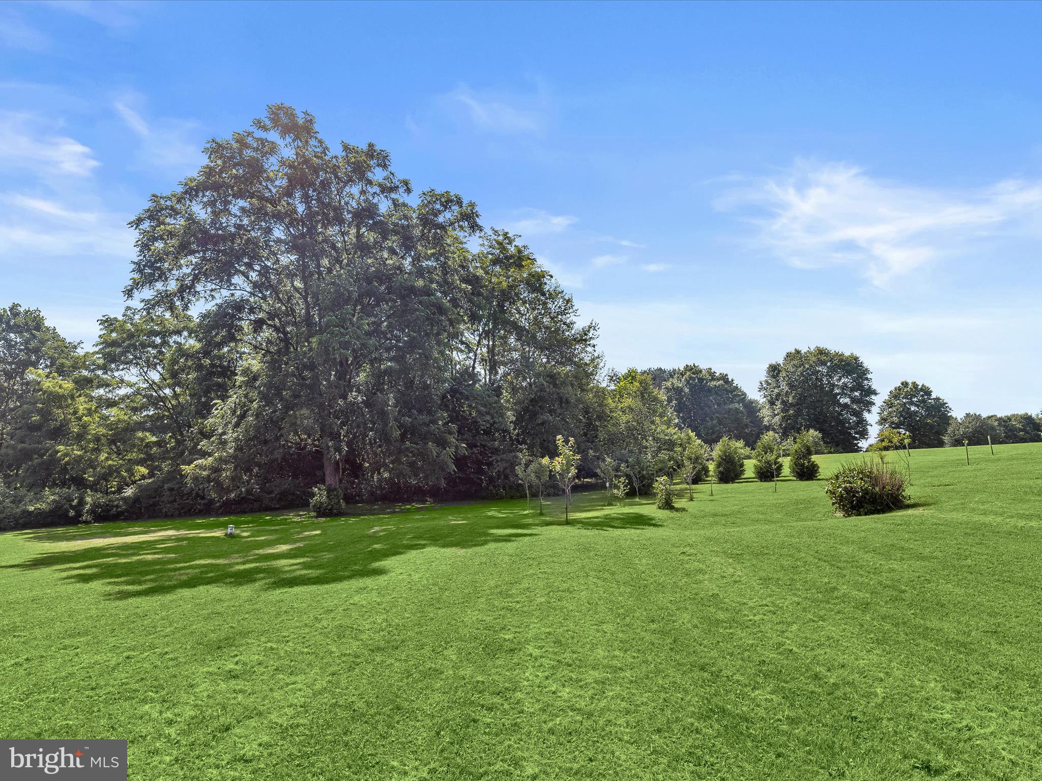 WOODSBROOK - Residential