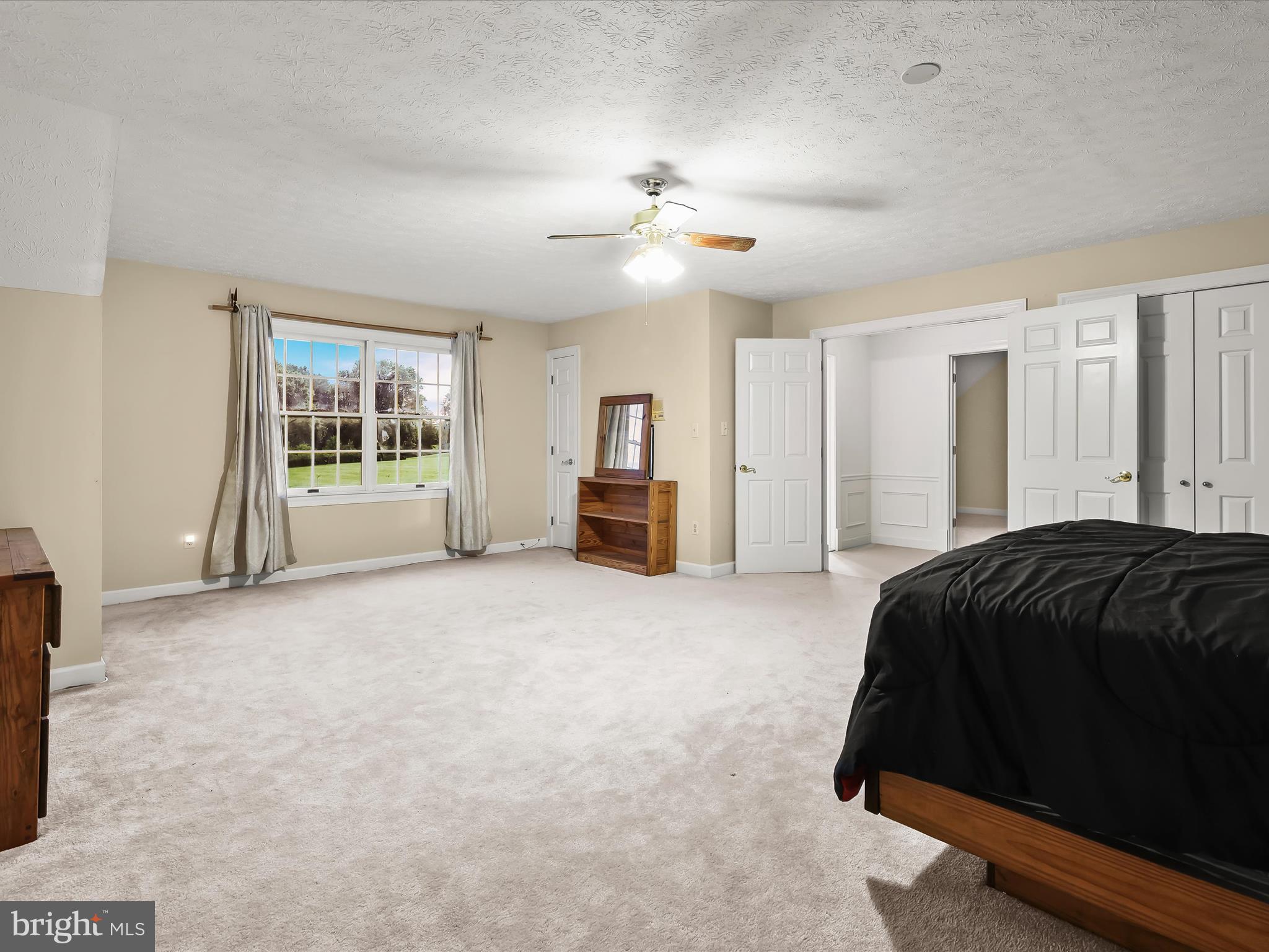 WOODSBROOK - Residential