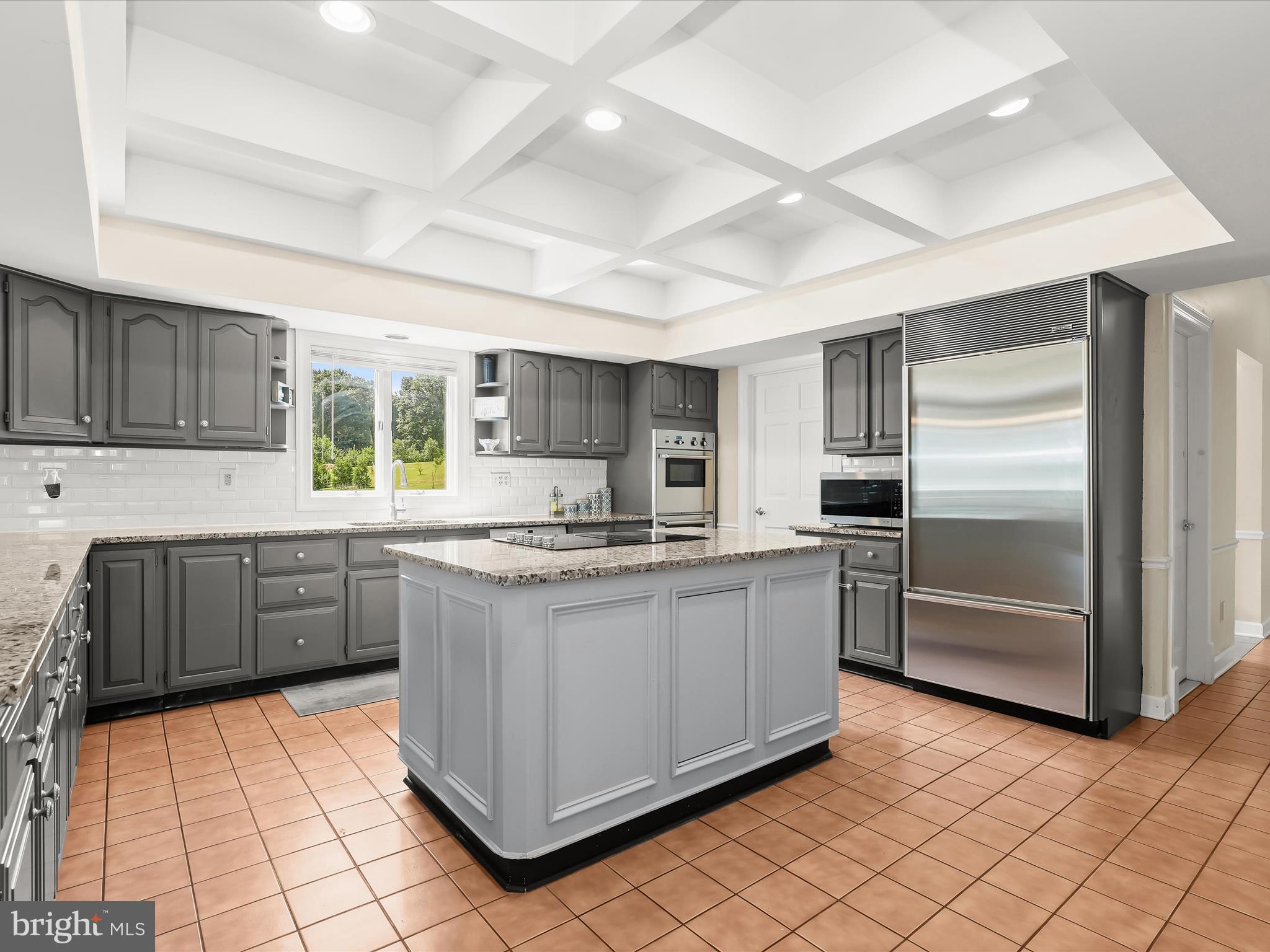 WOODSBROOK - Residential