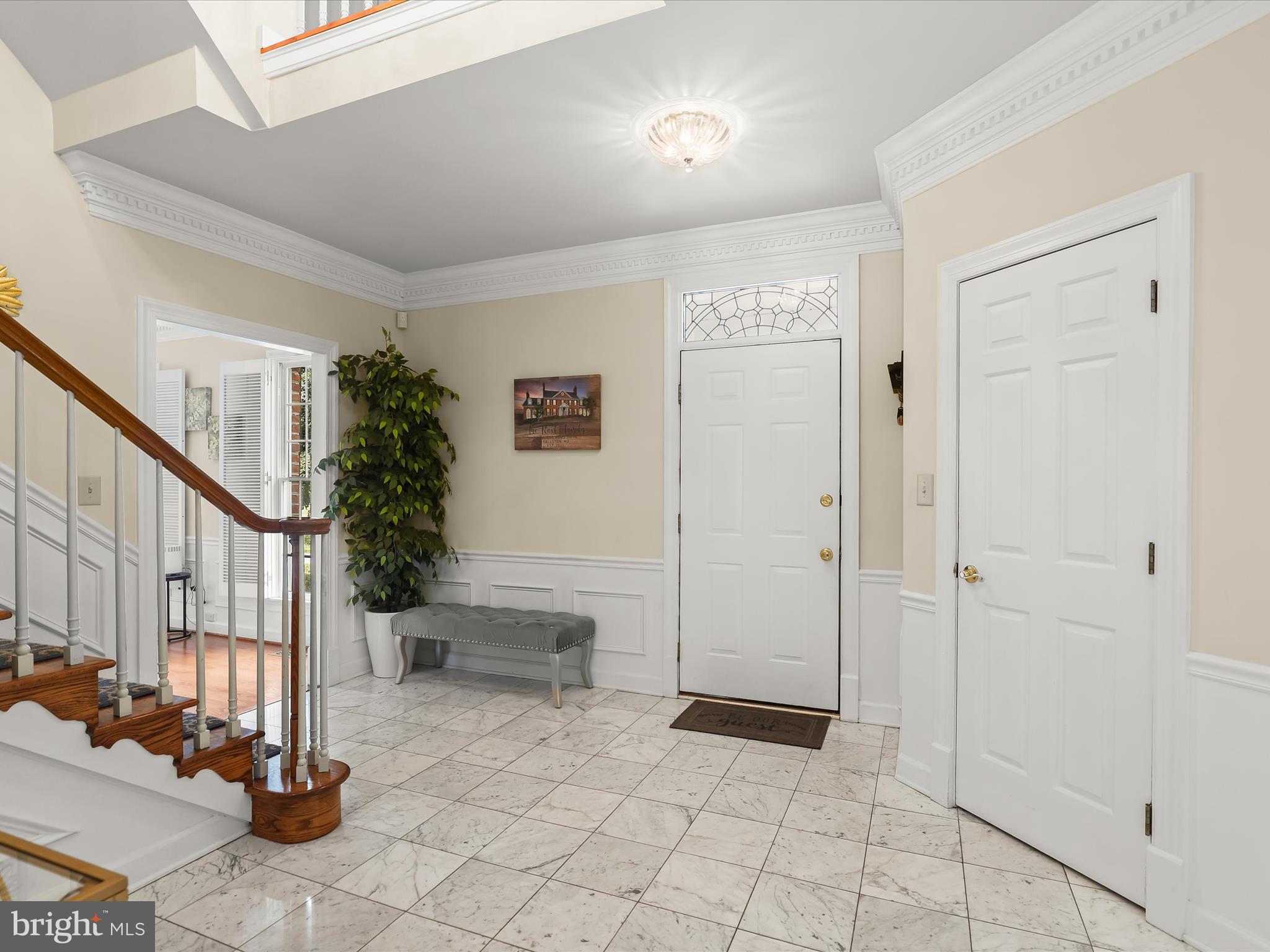 WOODSBROOK - Residential