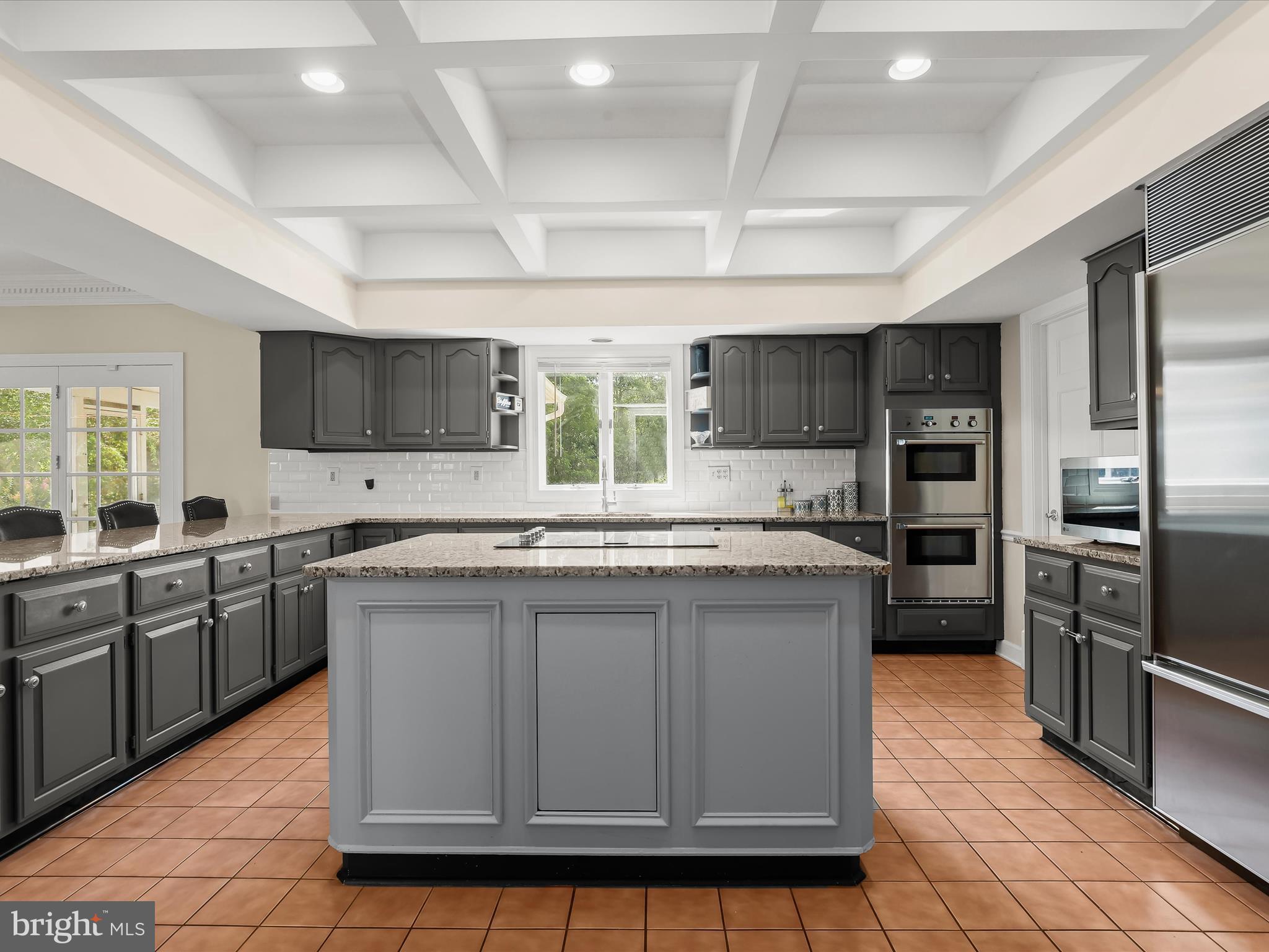 WOODSBROOK - Residential