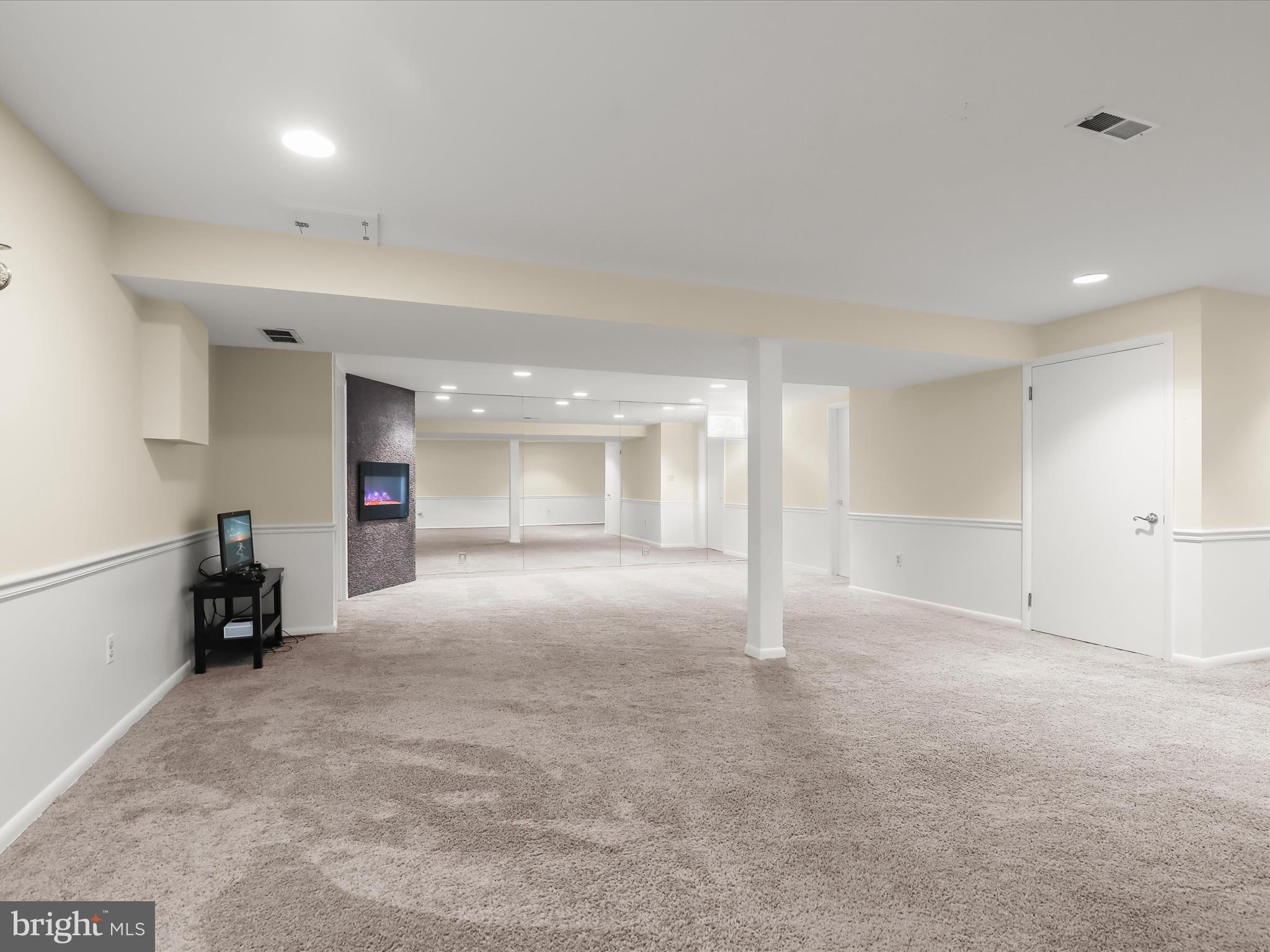 WOODSBROOK - Residential