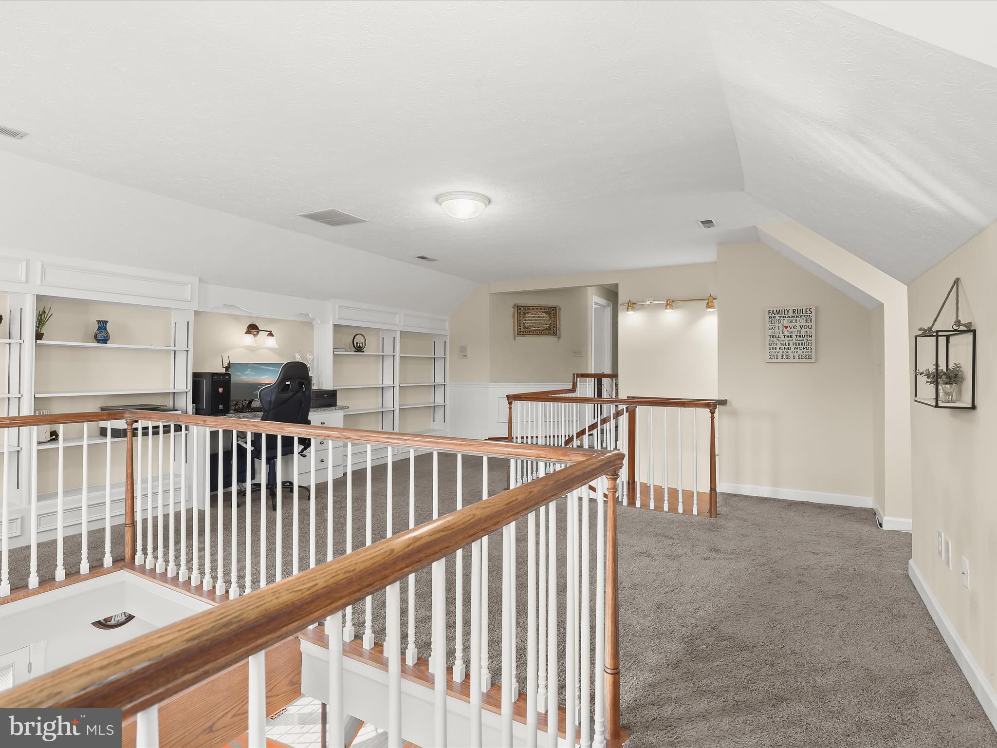 WOODSBROOK - Residential