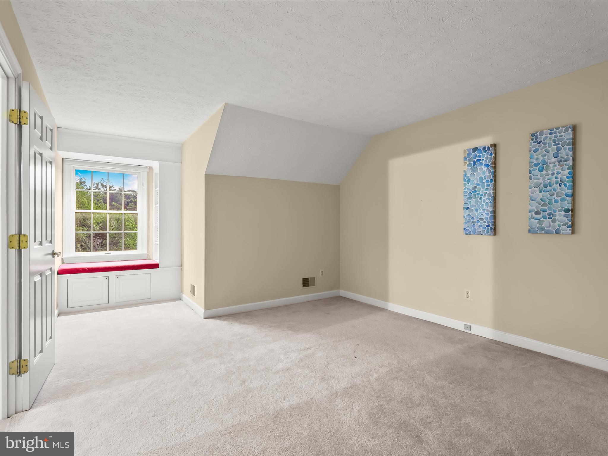 WOODSBROOK - Residential