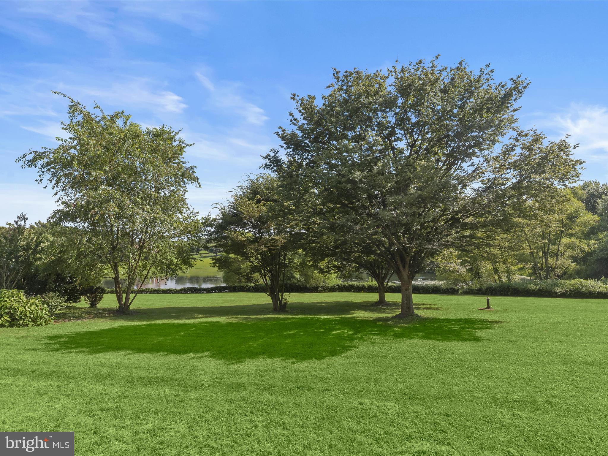 WOODSBROOK - Residential