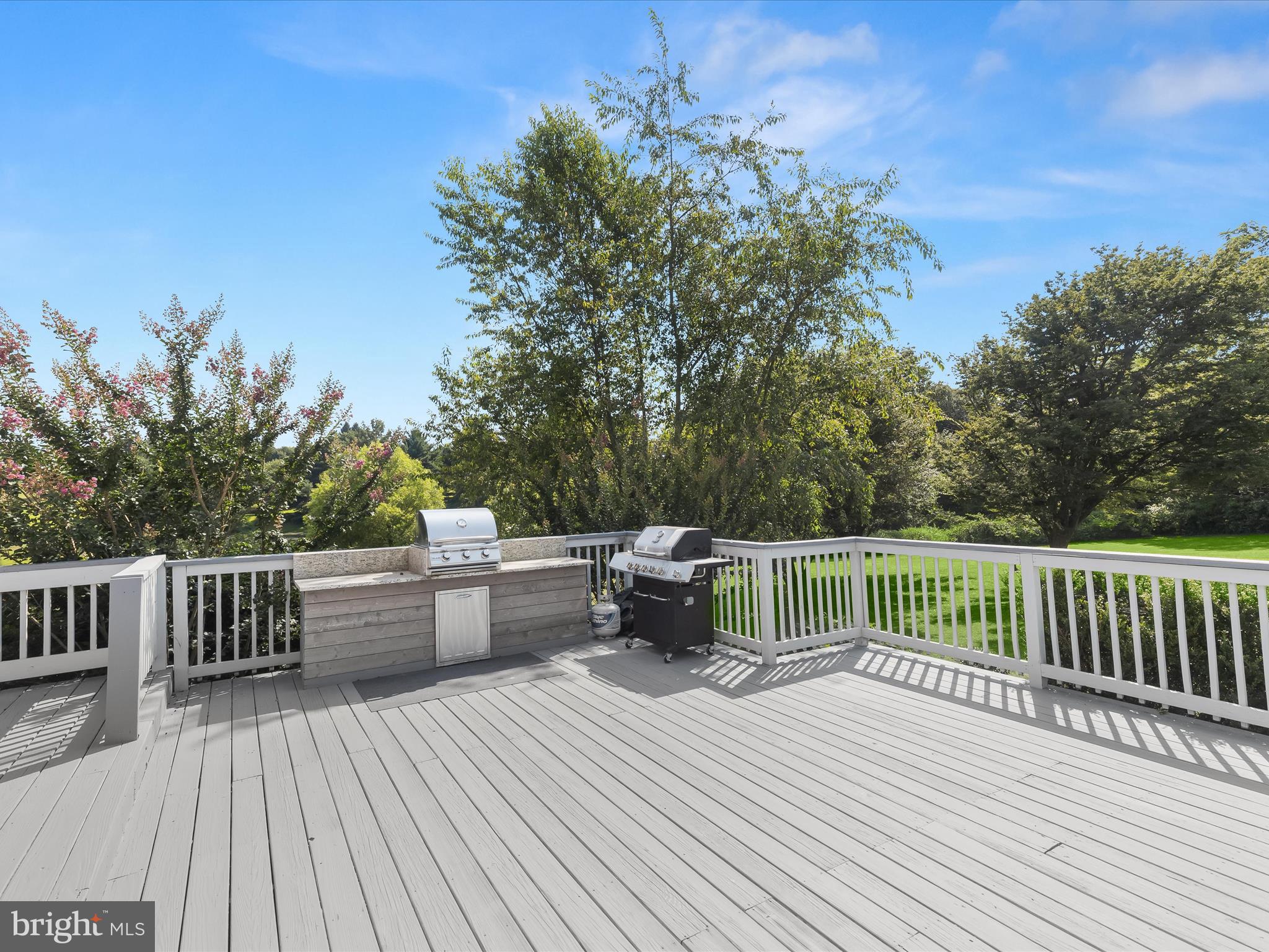 WOODSBROOK - Residential