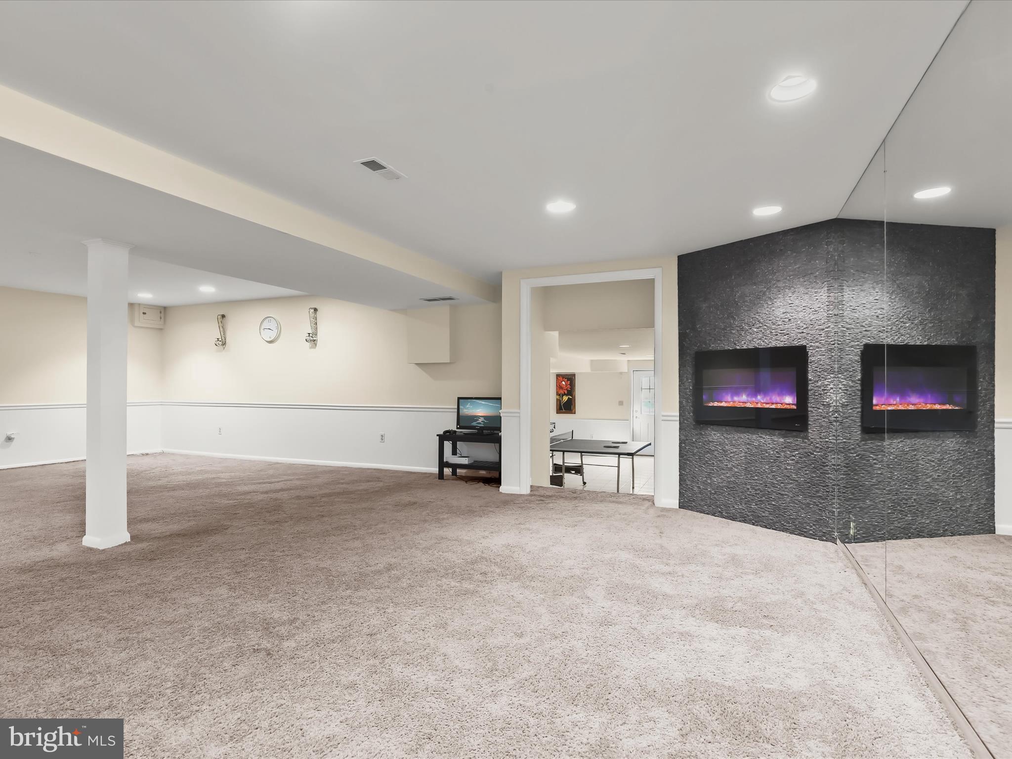 WOODSBROOK - Residential