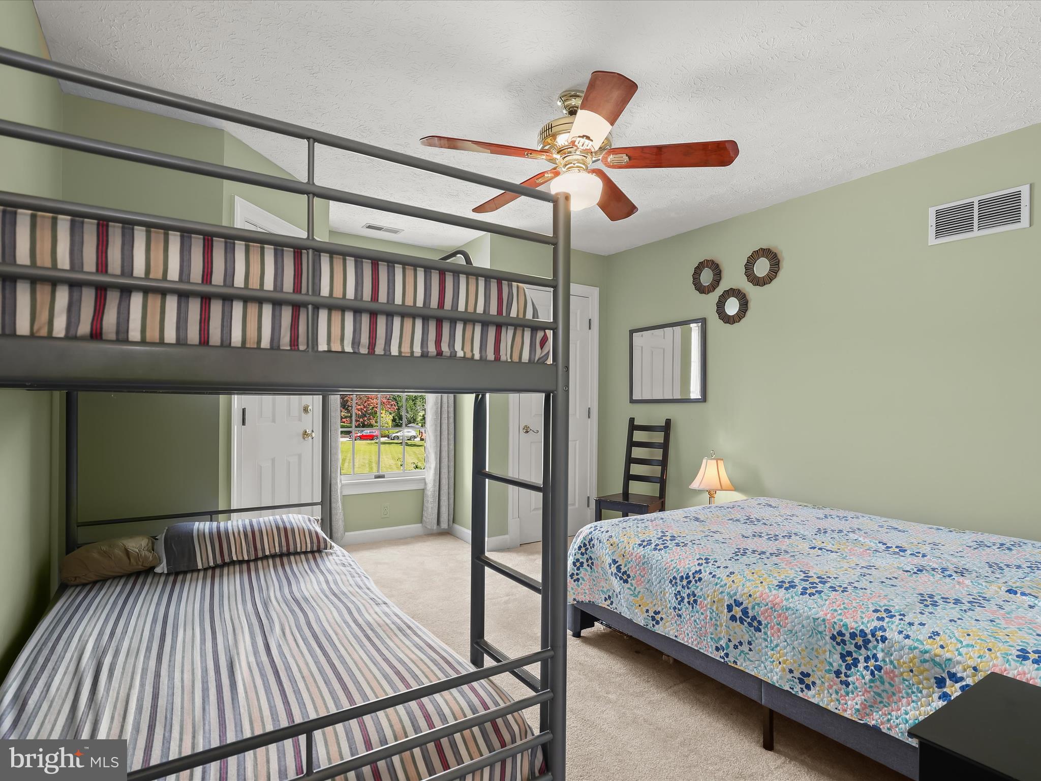 WOODSBROOK - Residential