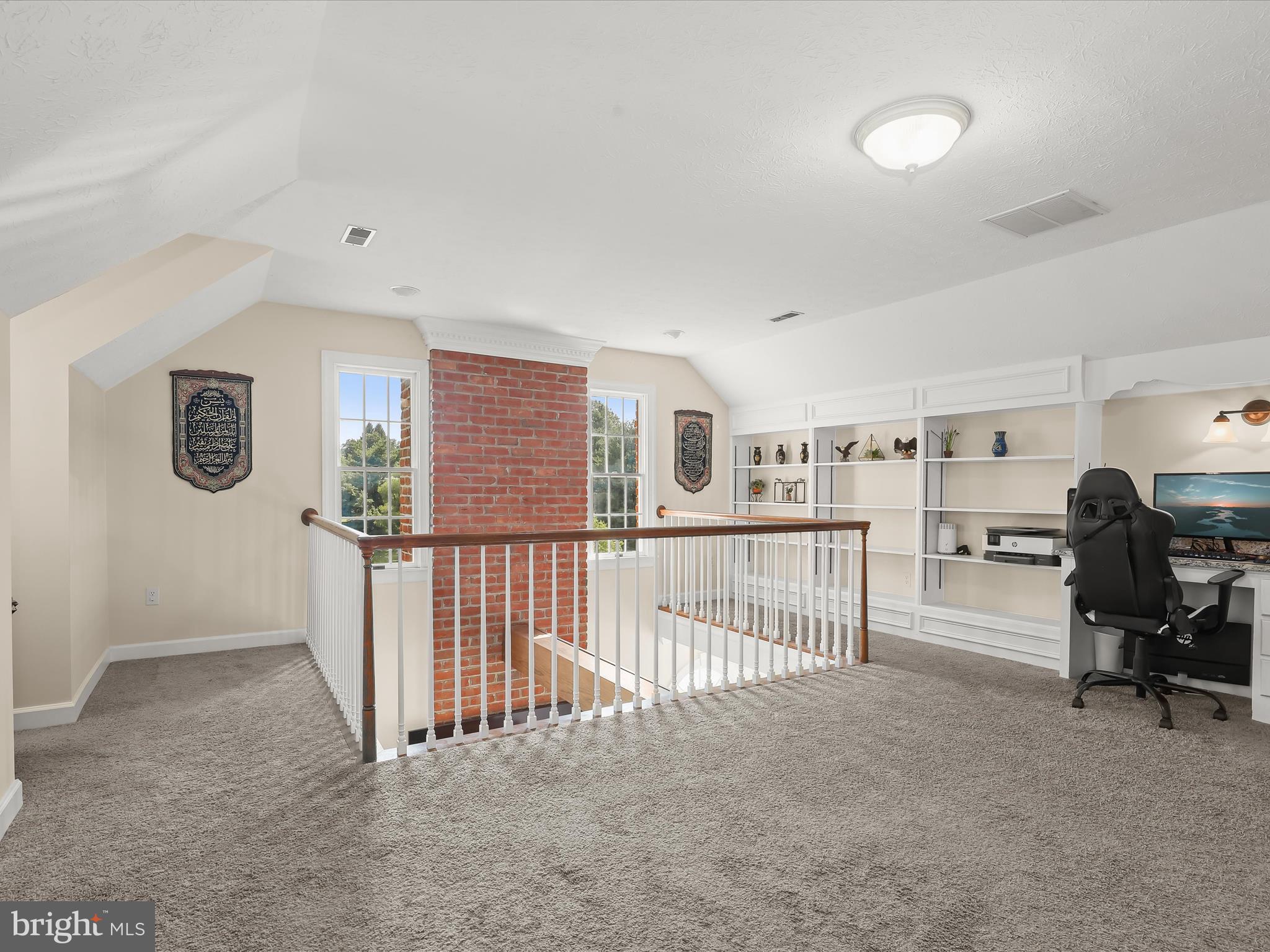 WOODSBROOK - Residential