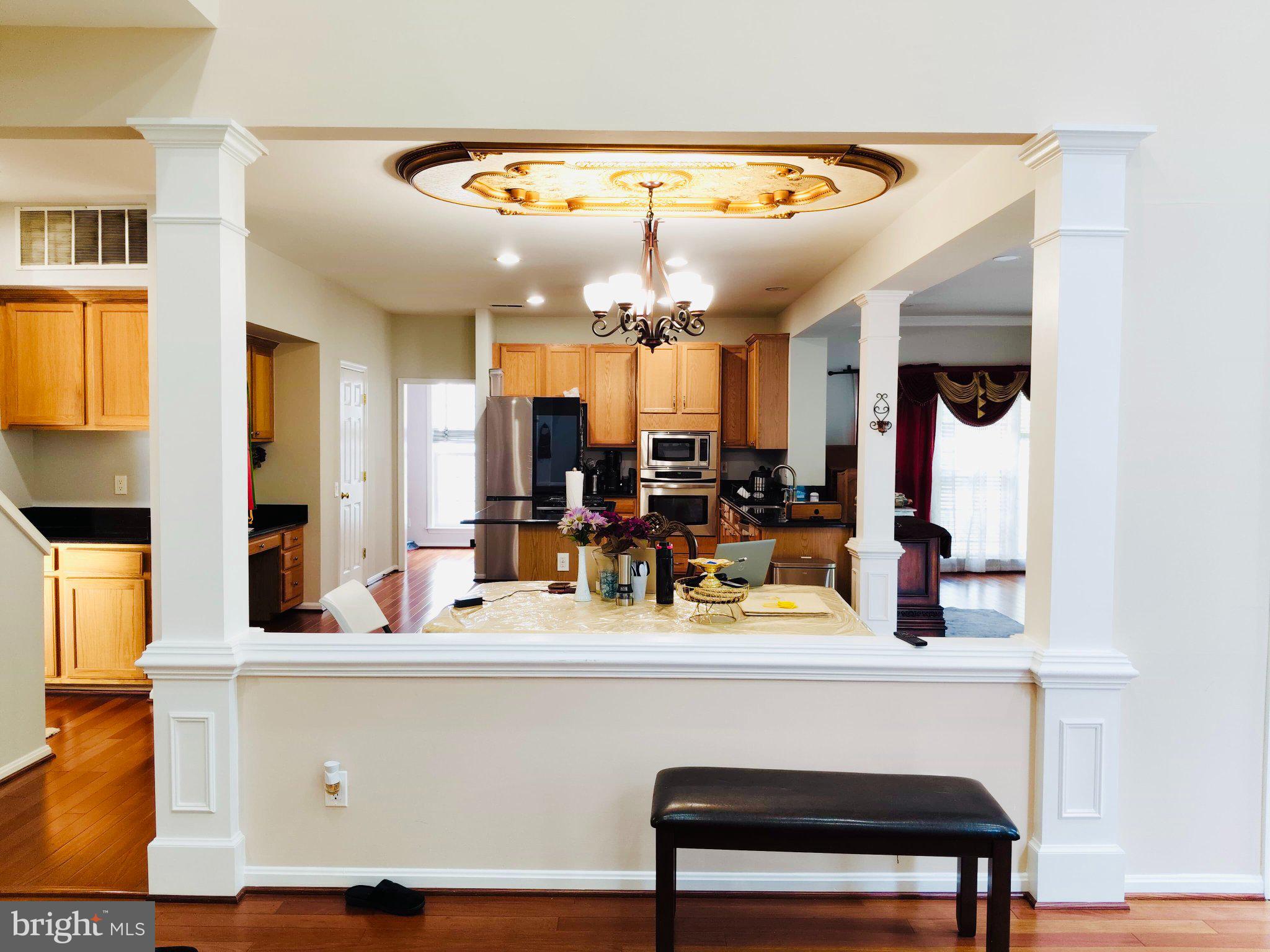 12985 AZALEA WOODS WAY