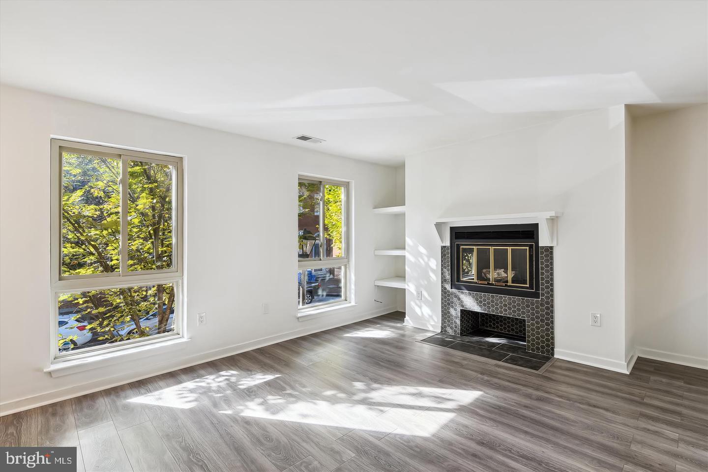 OTTERBEIN - Residential Lease