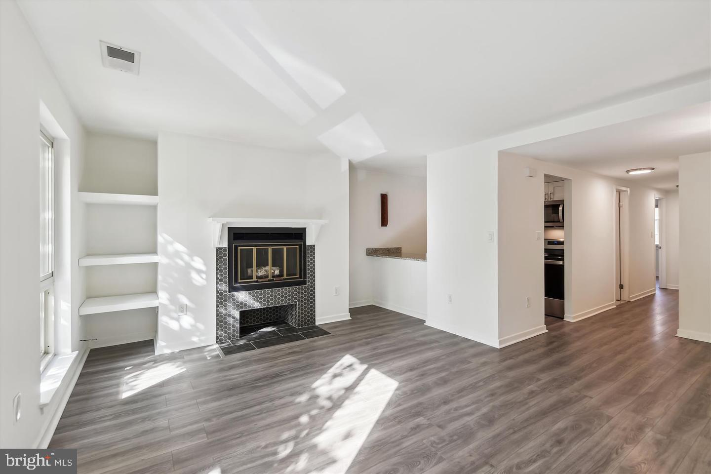 OTTERBEIN - Residential Lease