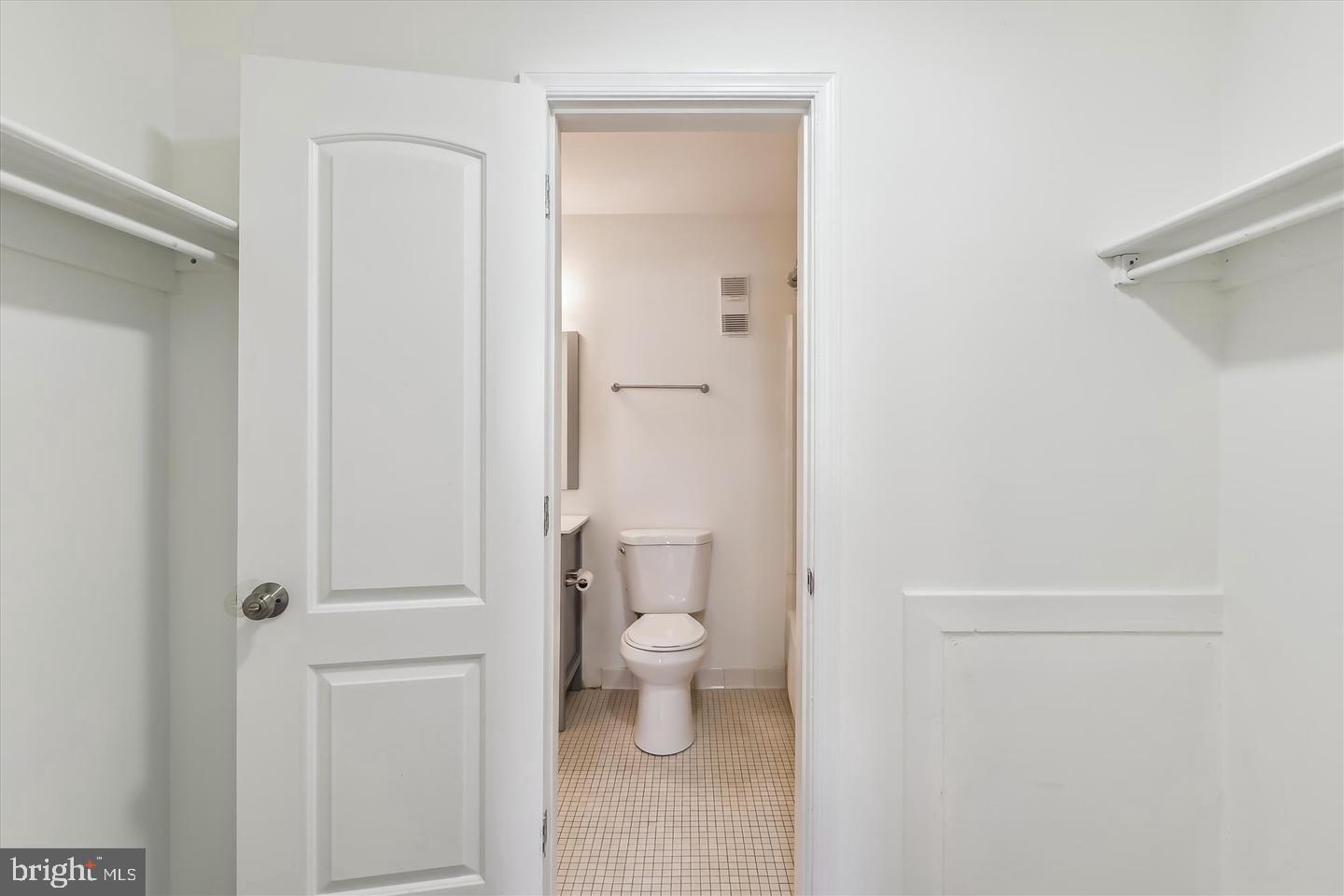 OTTERBEIN - Residential Lease