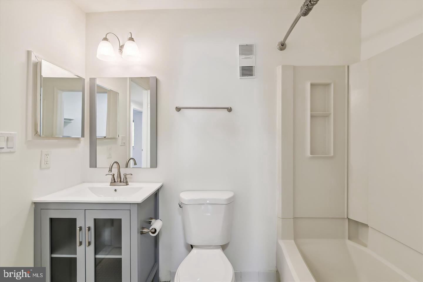 OTTERBEIN - Residential Lease