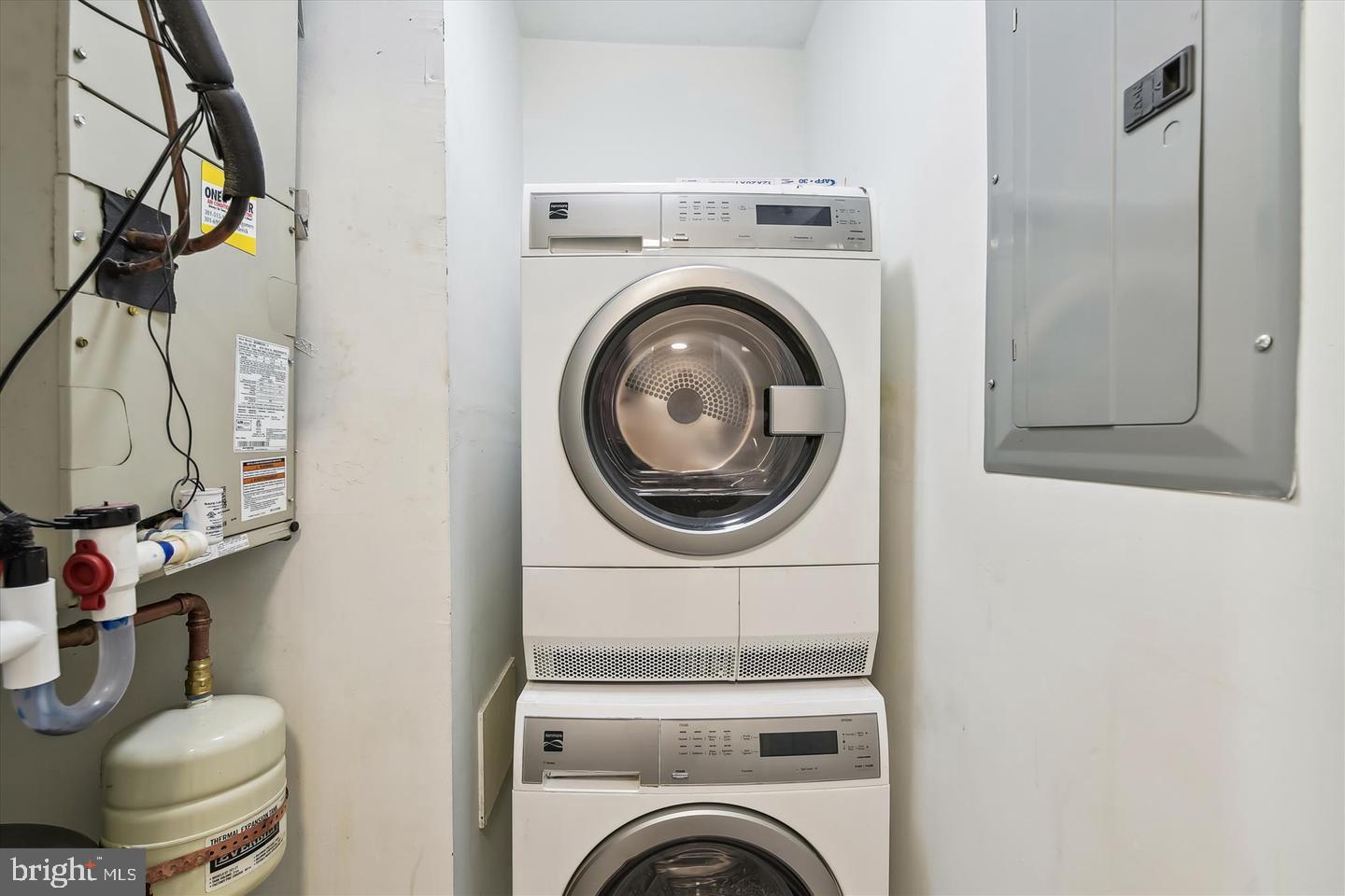 OTTERBEIN - Residential Lease