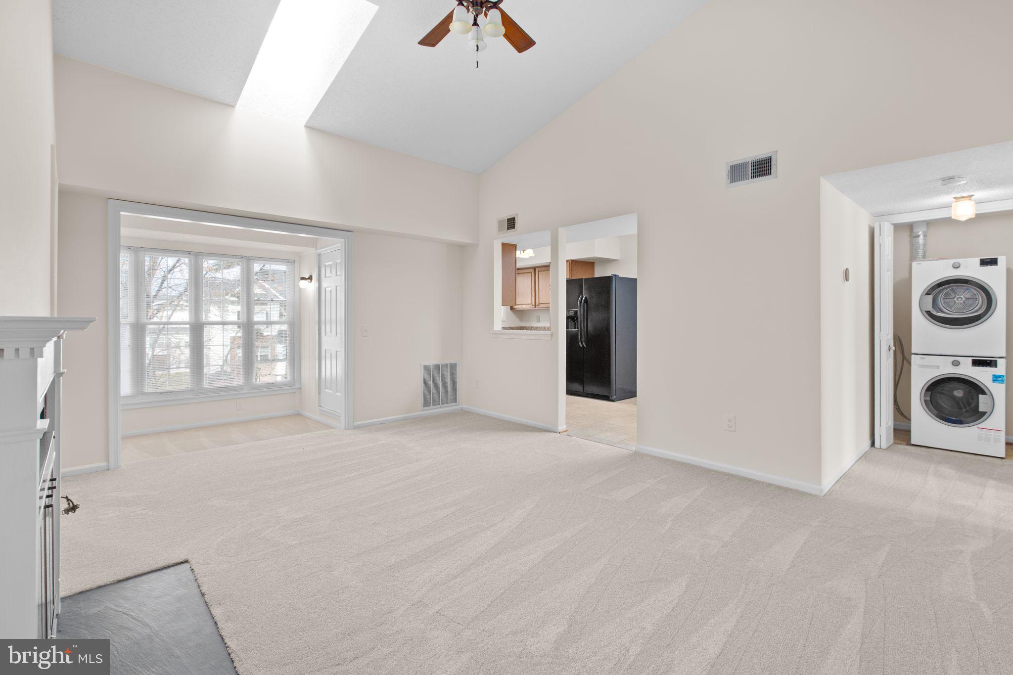 9250 NIKI PLACE 302
