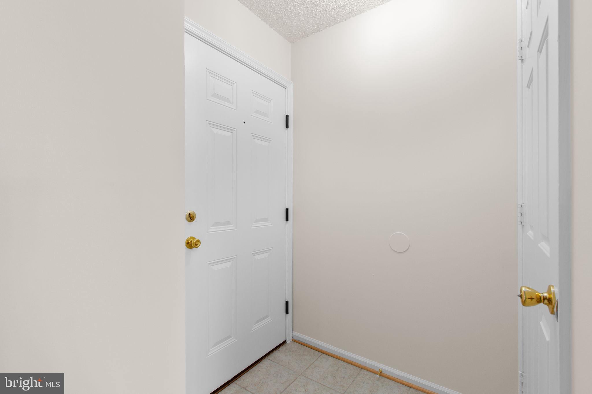 9250 NIKI PLACE 302