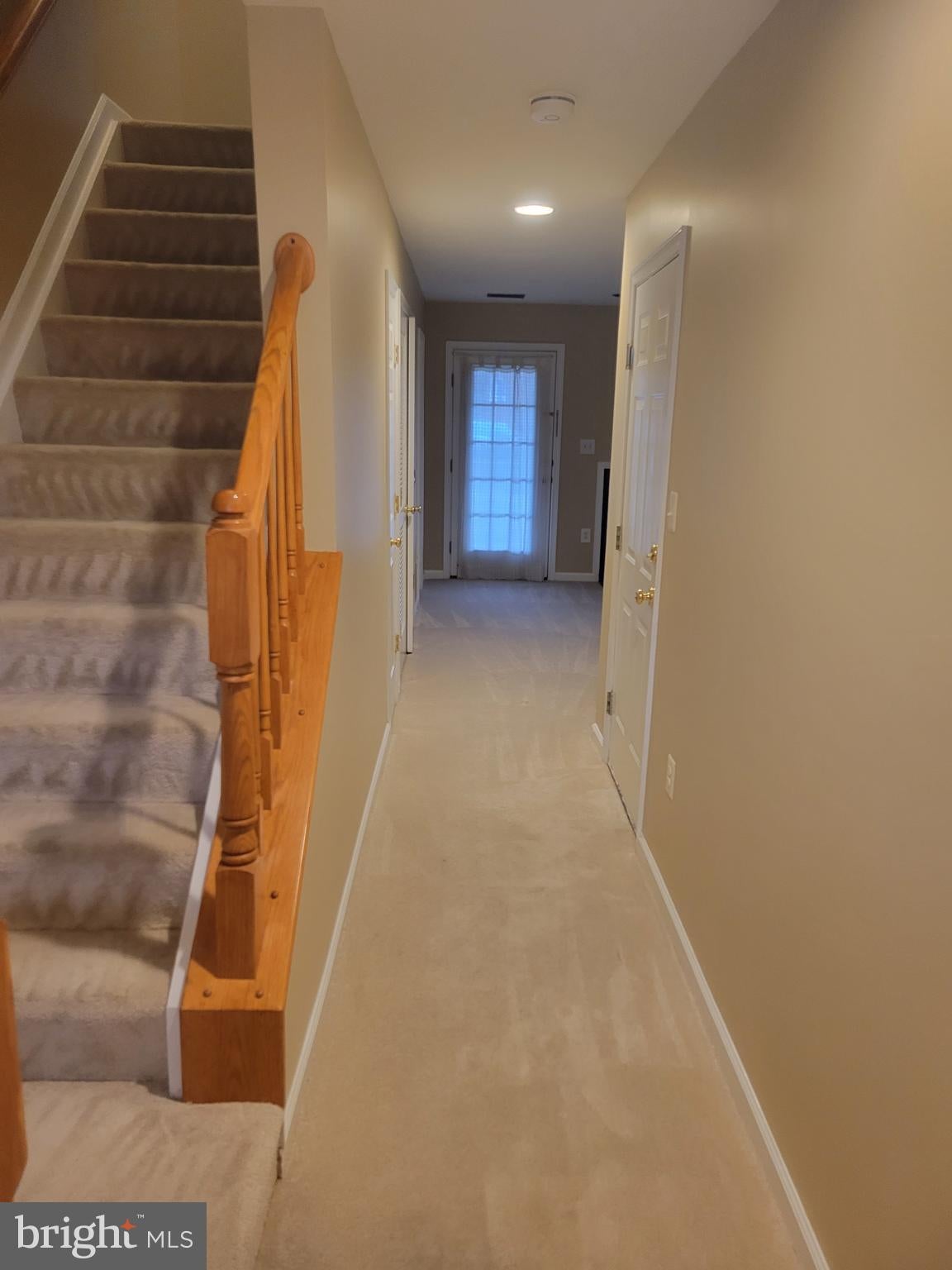 13225 ROLLING PLAINS COURT