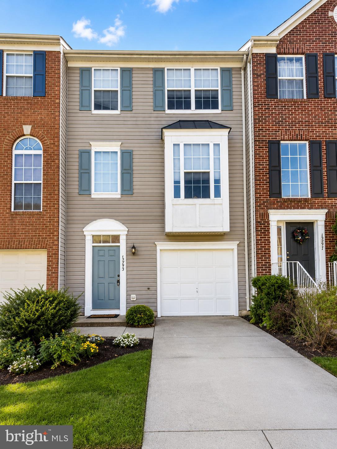 13225 ROLLING PLAINS COURT